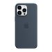 Product shot Front