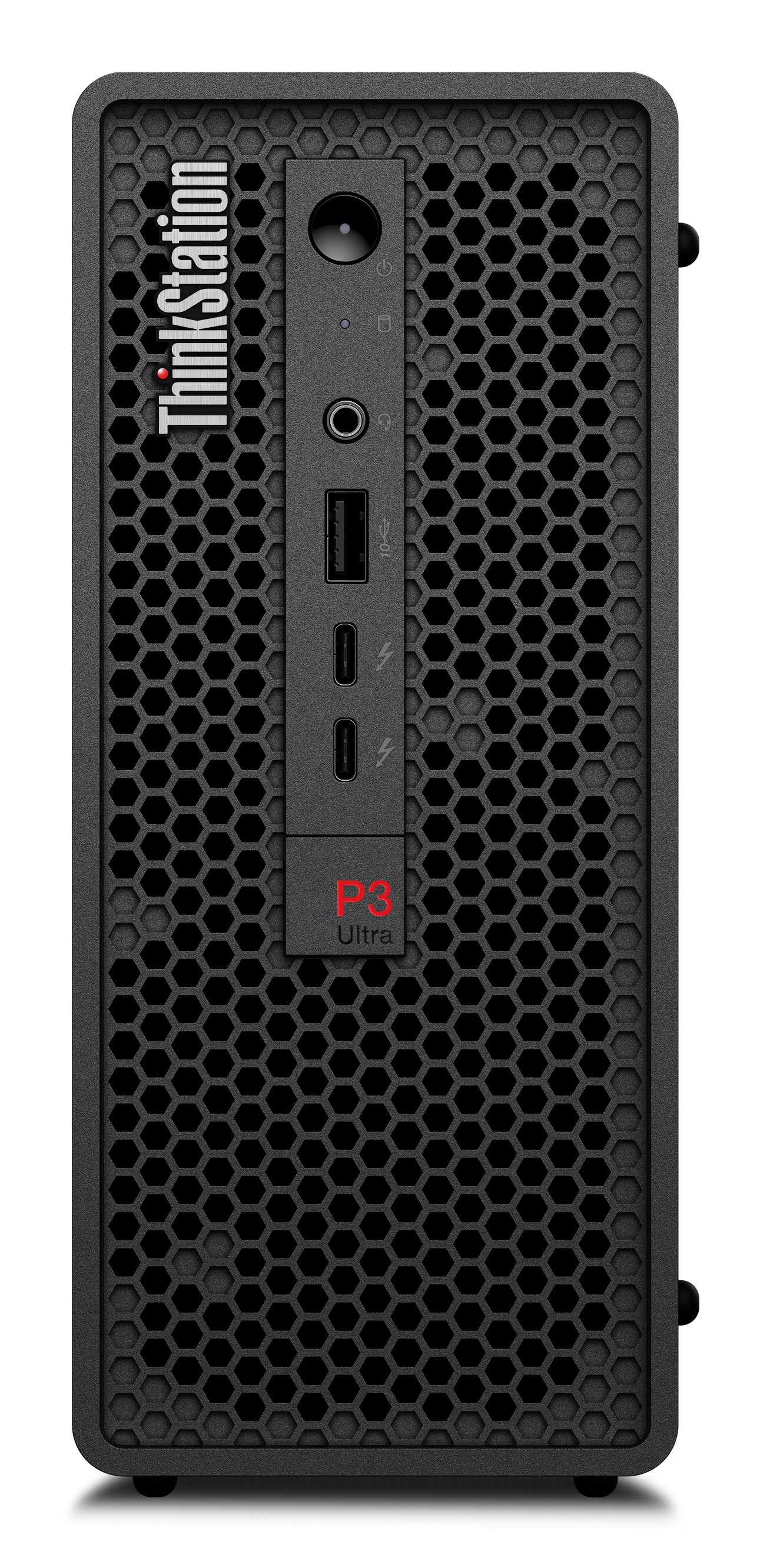 LENOVO P3 ULTRA 3.9L i9-14900K 32GB 1TB
