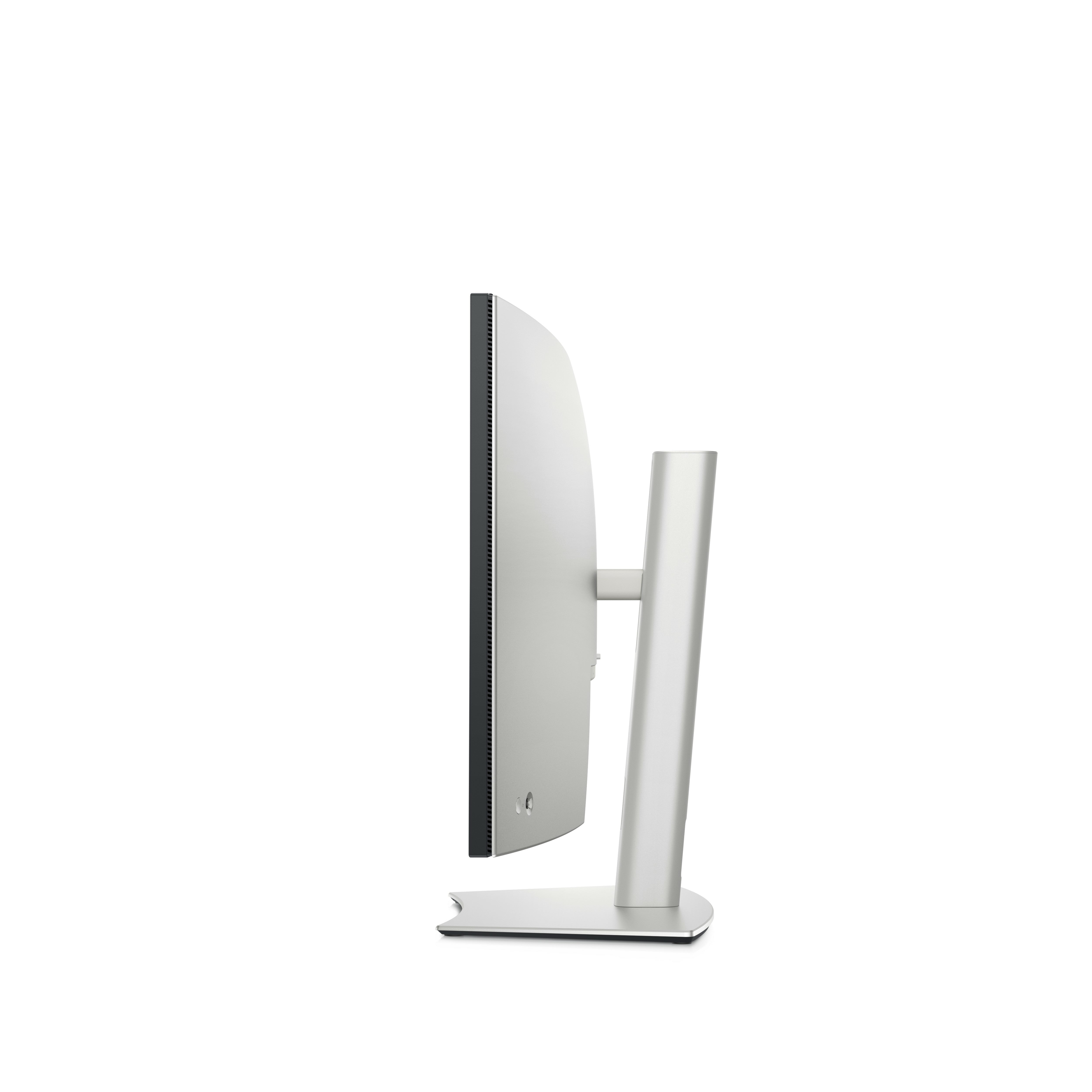 DELL US 40 Crv ThB Hub Monitor U4025QW