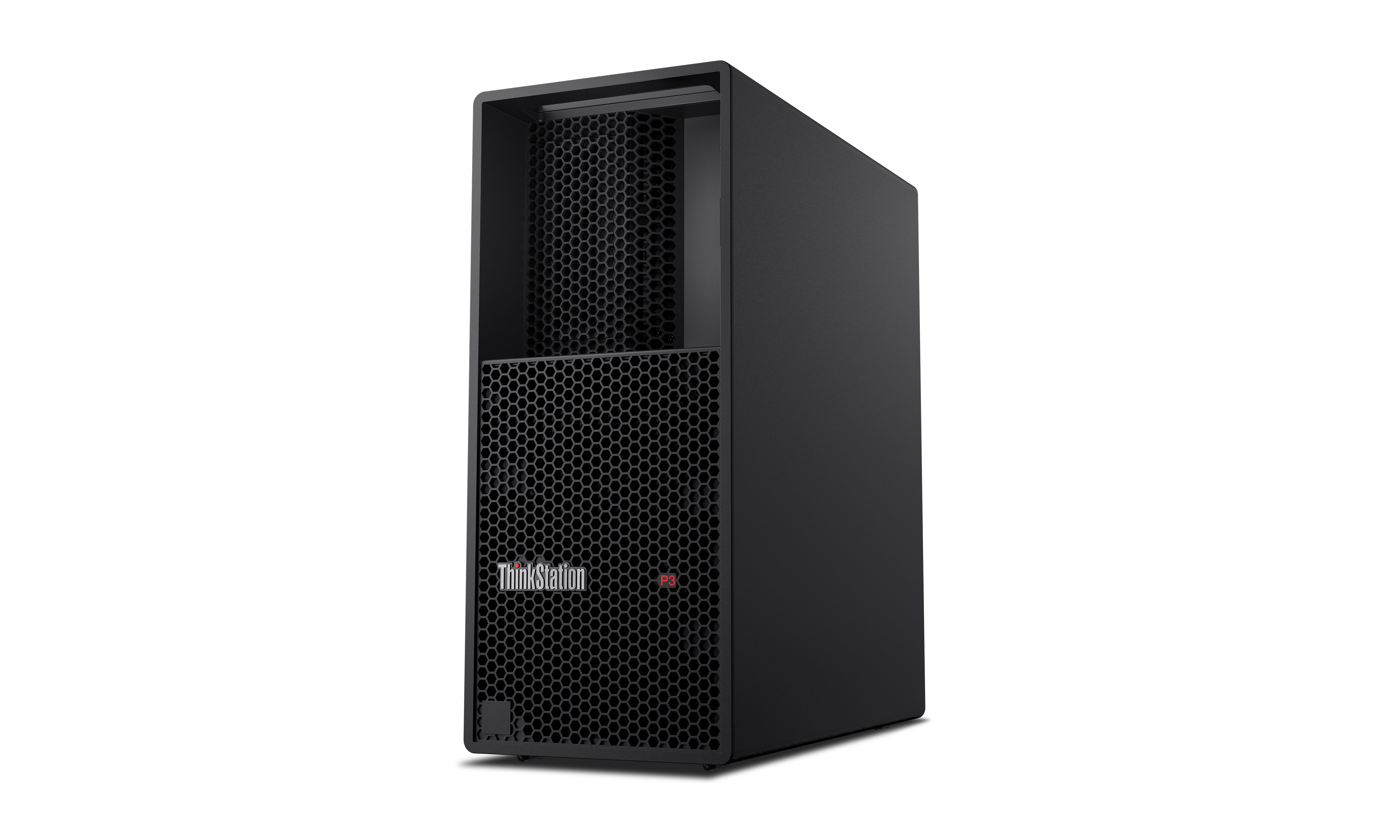 LENOVO P3 TWR i7-14700K 32/1TB RTX4500