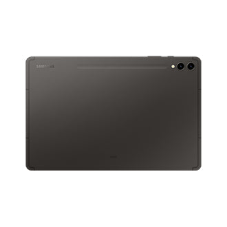 SAMSUNG GALAXY TAB S9+ WIFI GRAPHITE 12GB/256GB