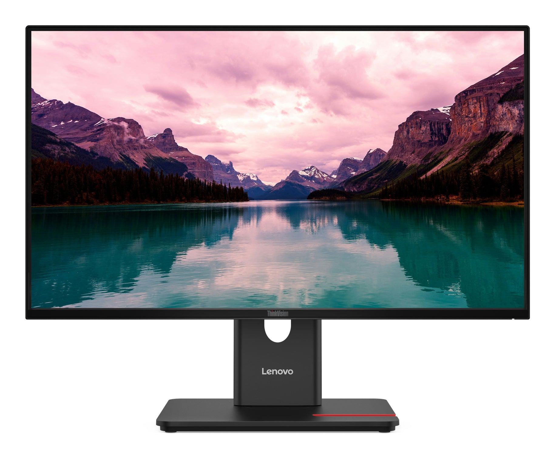 LENOVO ThinkVision T24-40 23.8inch TS