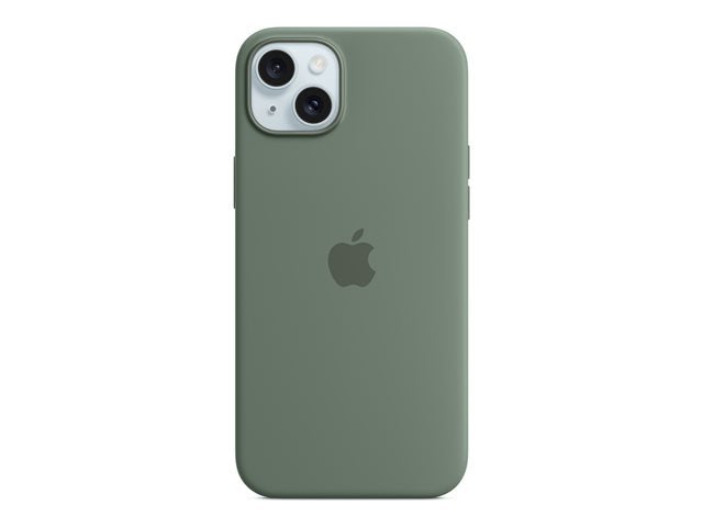 Product shot Front