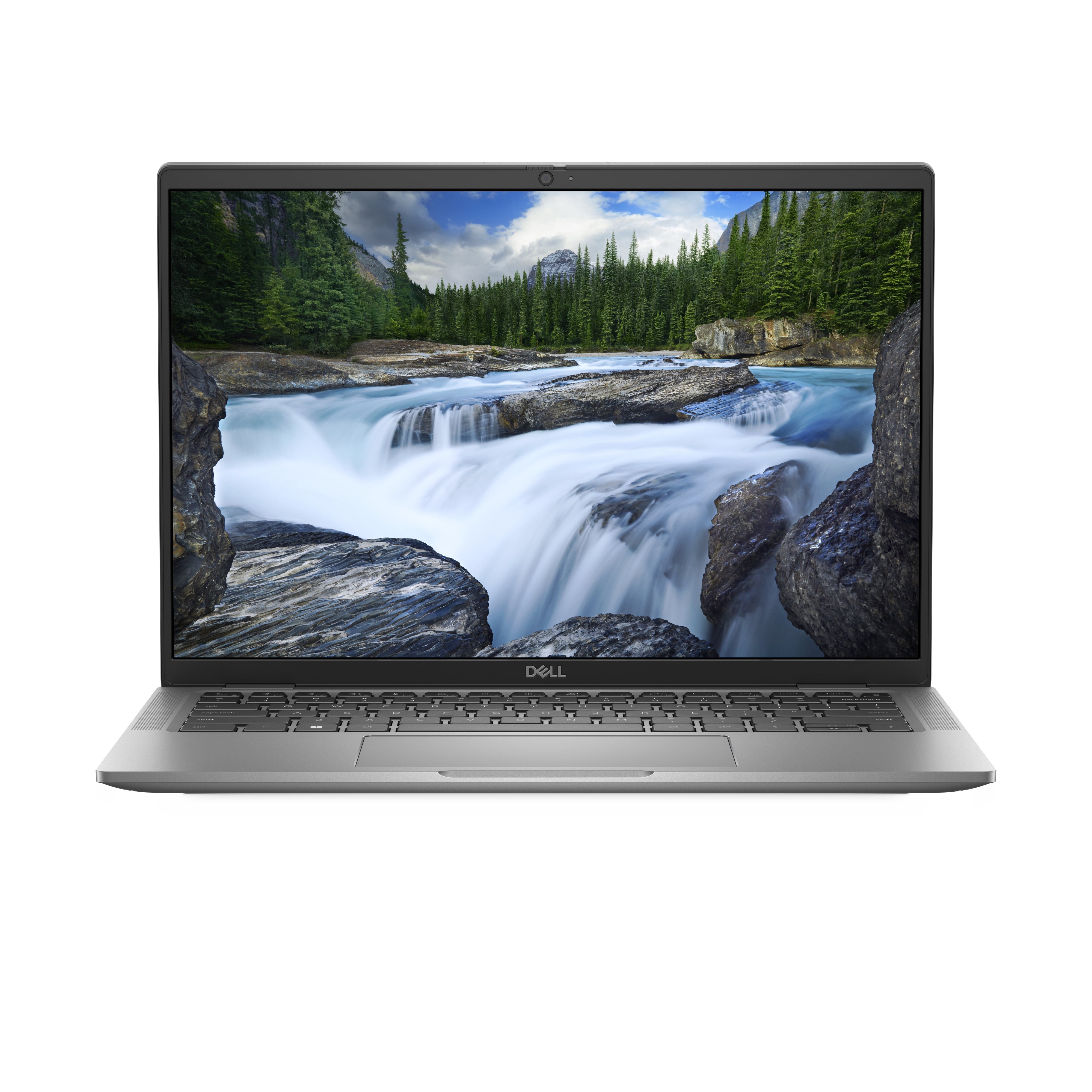 DELL Latitude 7450 U5 135U 16GB/512