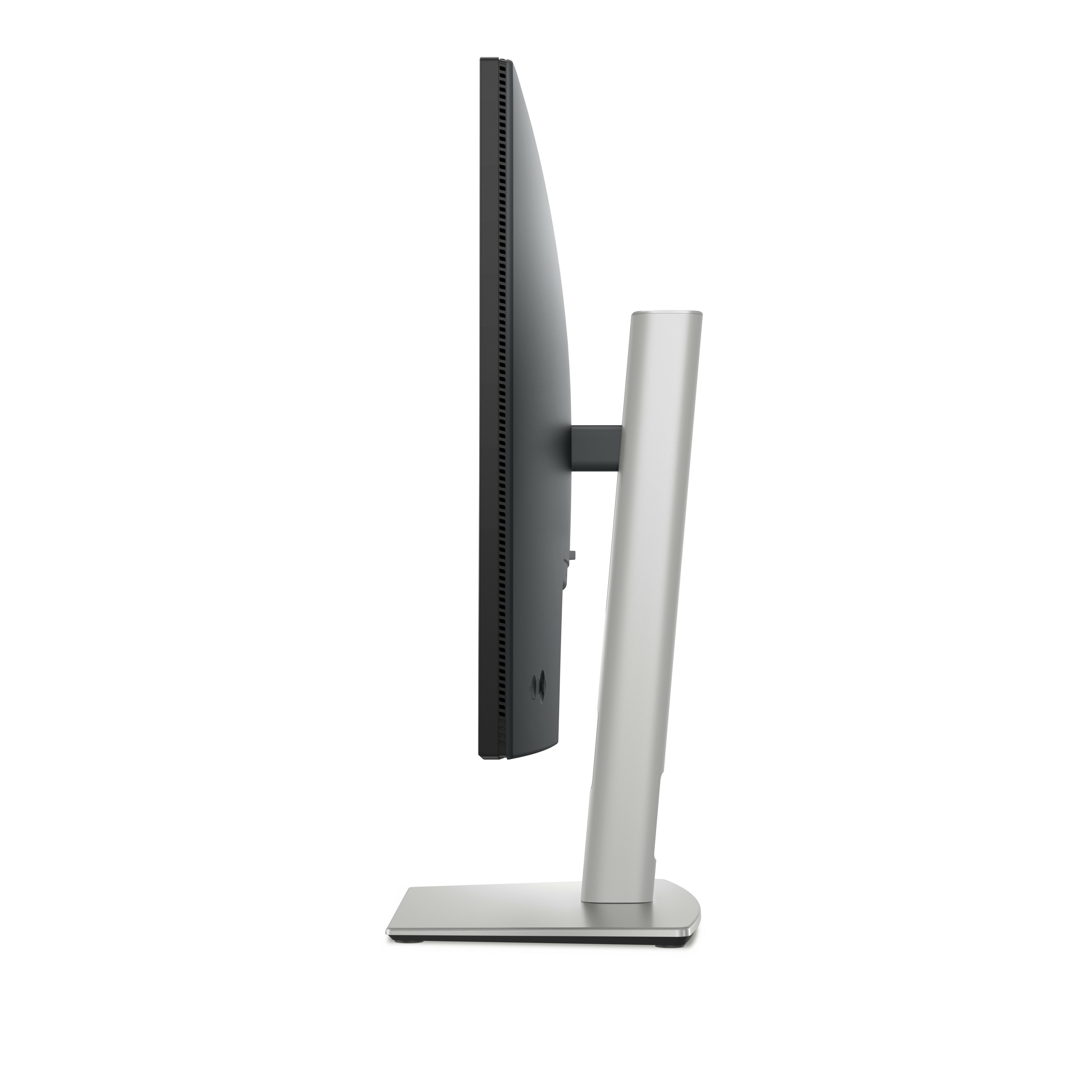 DELL 27 Monitor P2725H 27inch