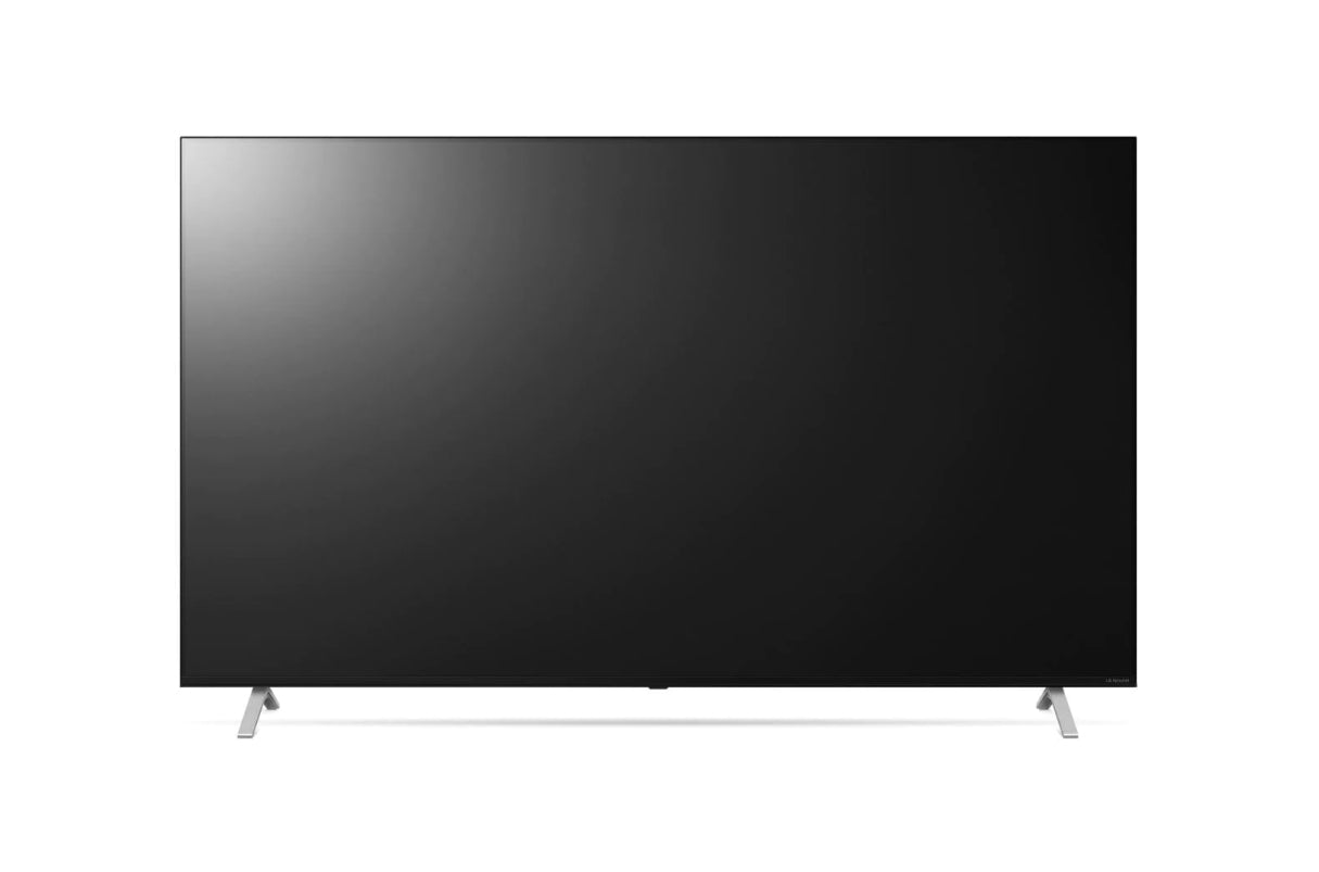 LG 43UR762H9ZC 43inch Smart UHD Hotel TV