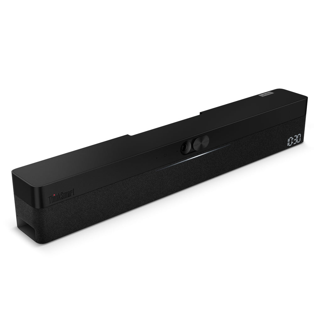 LENOVO THINKSMART ONE + IP CONTROLLER FOR TEAMS ROOMS