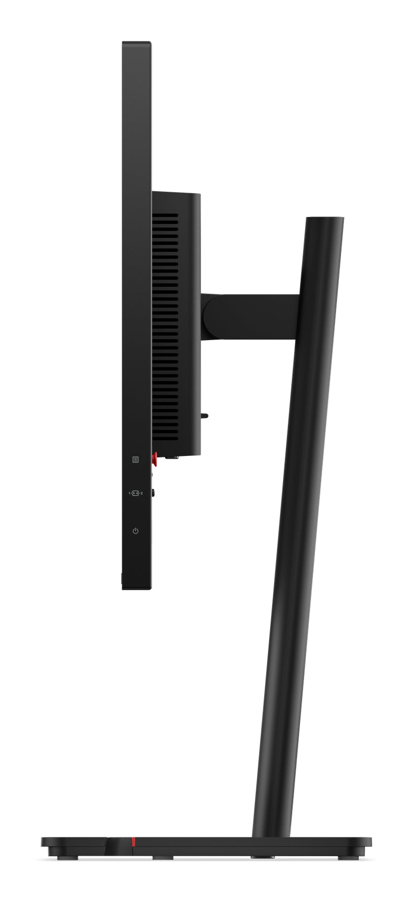 LENOVO ThinkVision T24-40 23.8inch TS