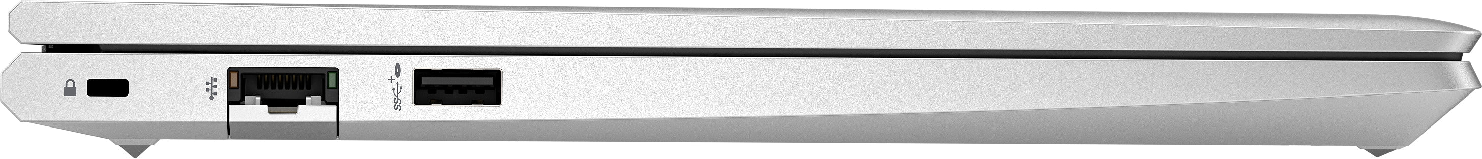 HP PB 440 G10 i5-1335U 14in 16GB 256GB