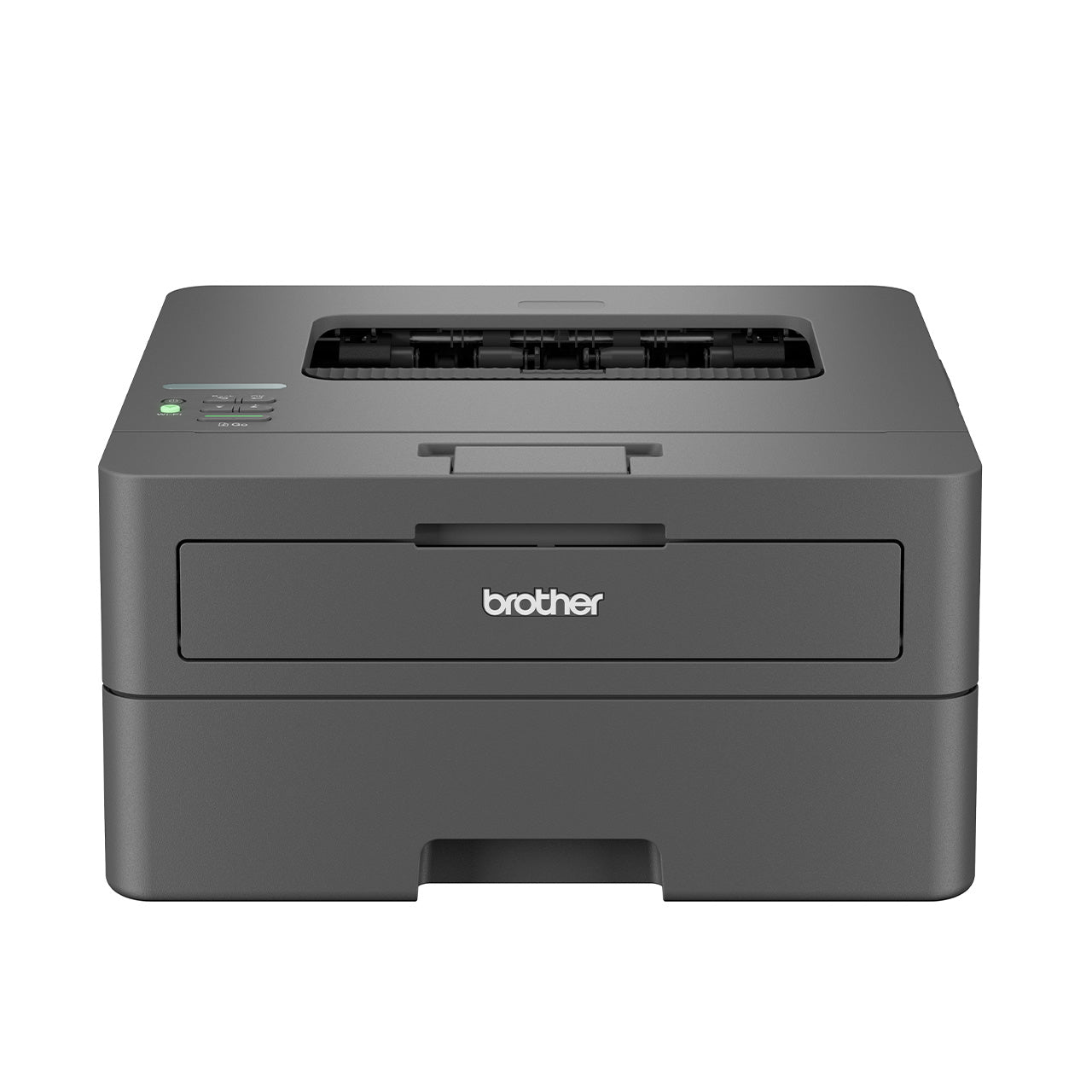 BROTHER HL-L2400DW 30PPM 64MB WIFI DUPL