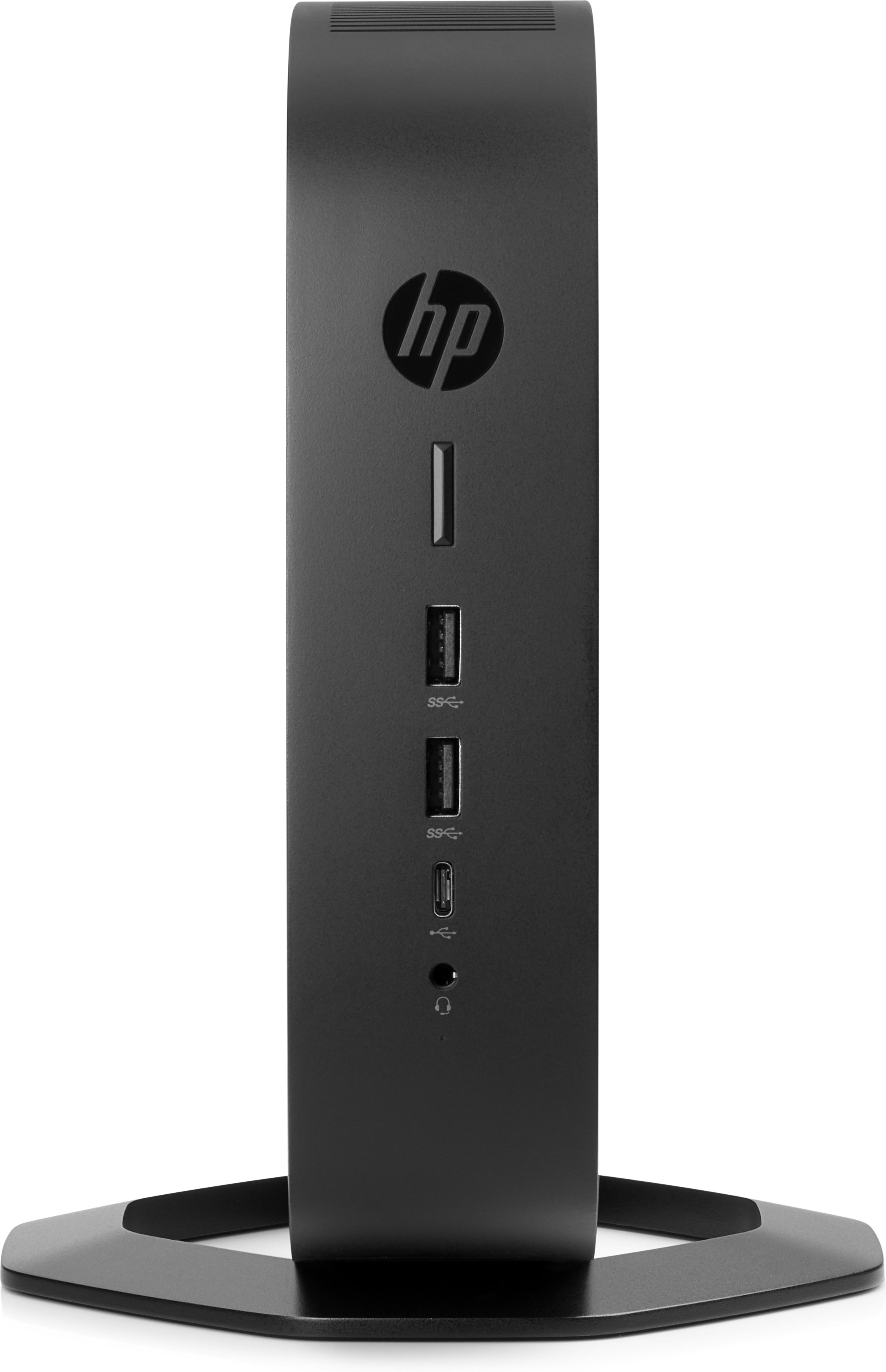 HP ThinClient T740 AMD Ryzen V1756B