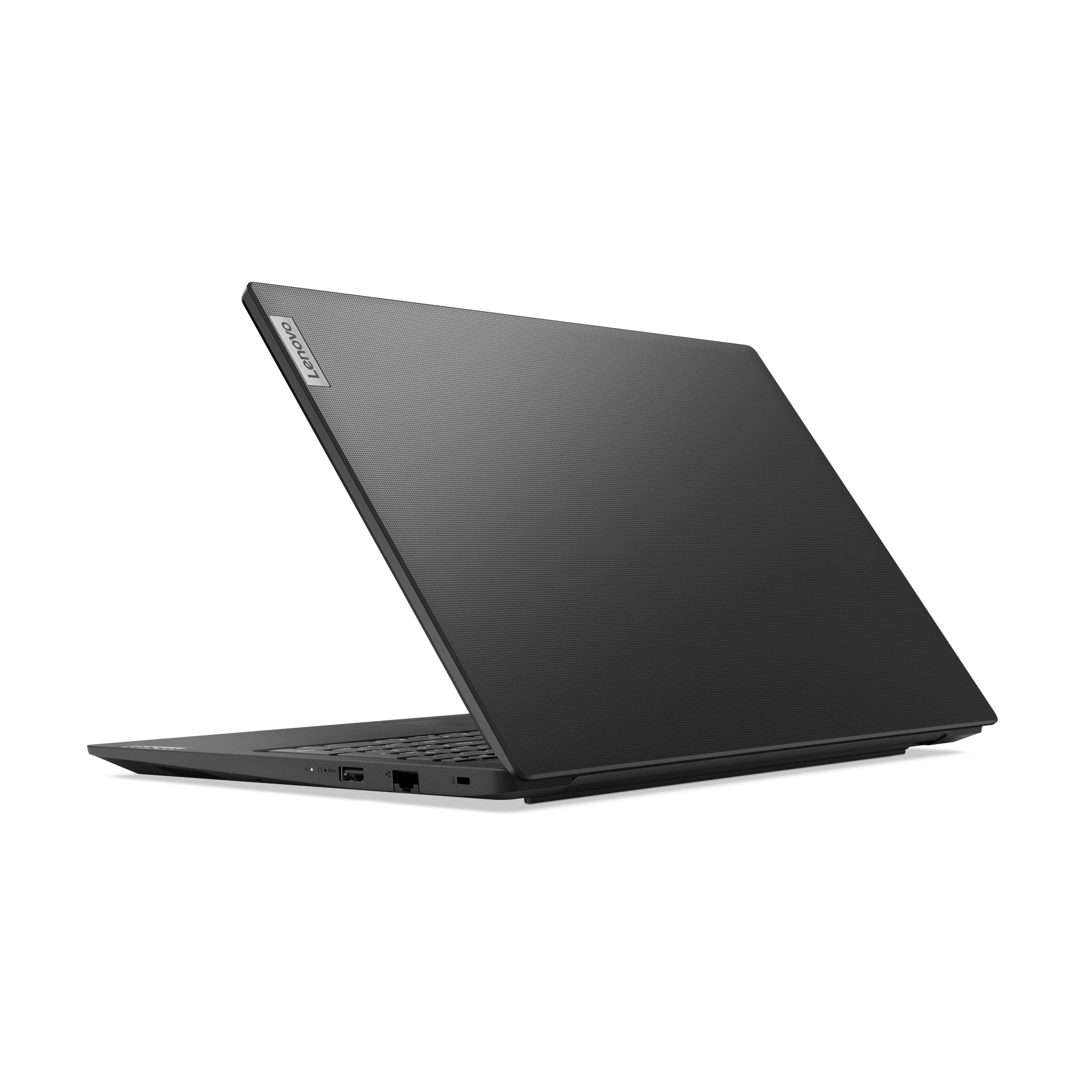 LENOVO V15 G4 R5-7520U 15.6inch 16GB/512