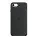 Product shot Front