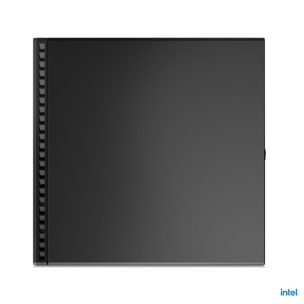 LENOVO M80Q TINY G4 I5-13500T/16GB/512SSD/3XDP/W11P/3OS