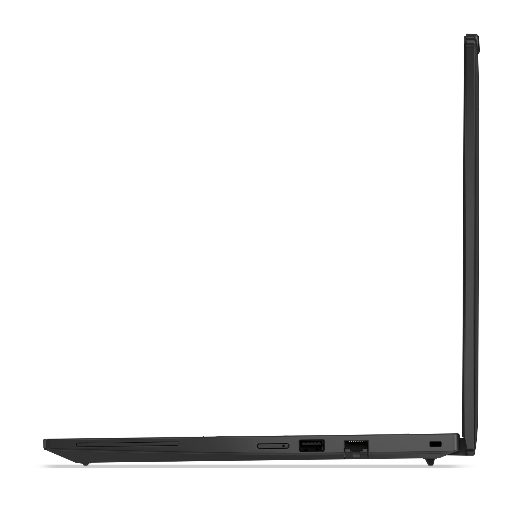 LENOVO T14 G5 R7P 8840U 14i 32GB 1TB