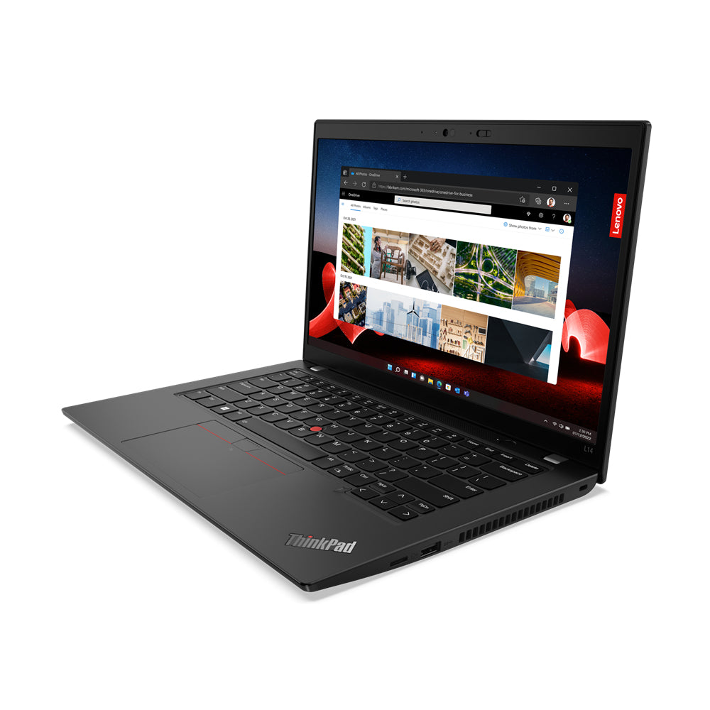 LENOVO TP L14 G4 I7-1355U 14 16GB/512