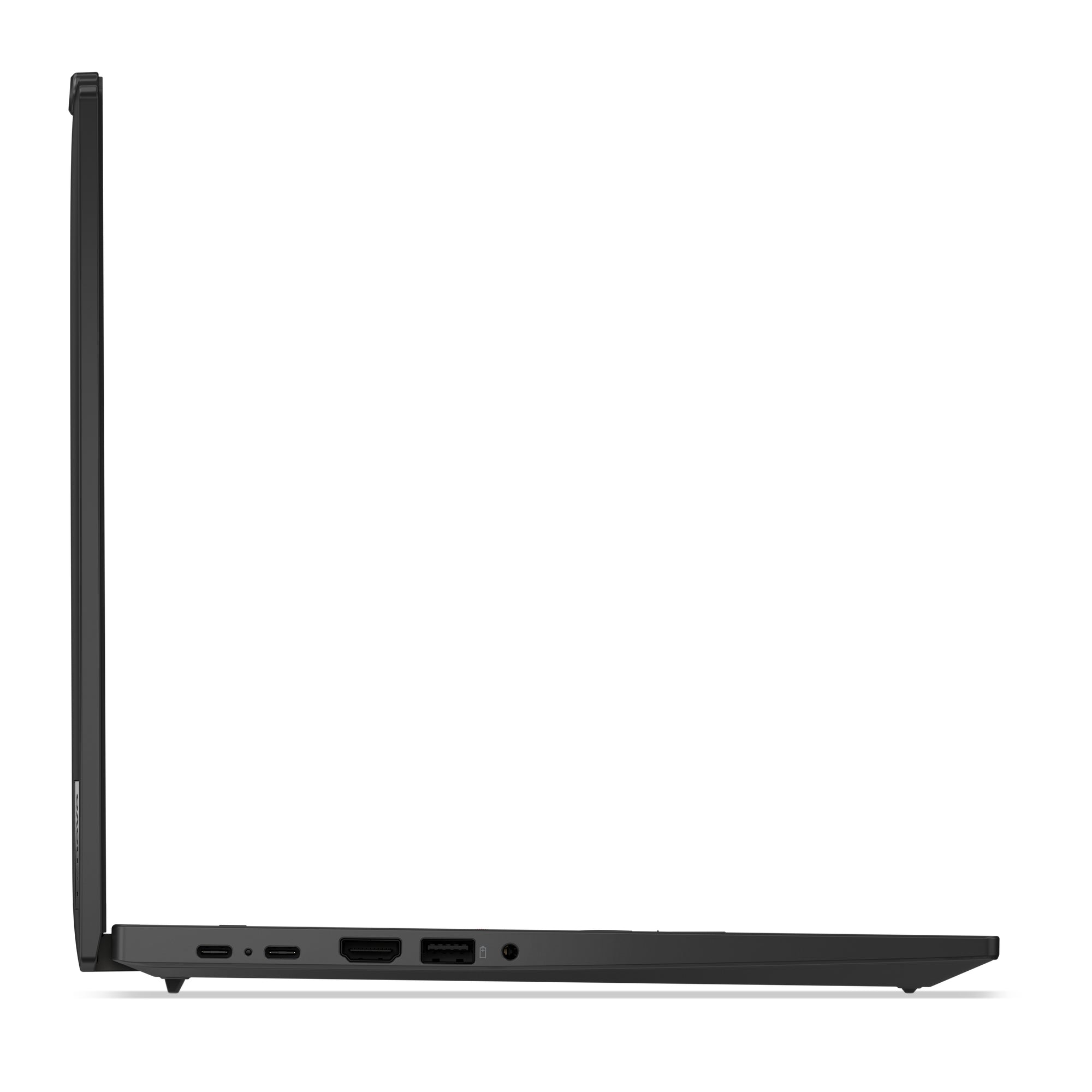 LENOVO T14 G5 R7P 8840U 14i 32GB 1TB