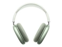 Product shot Front