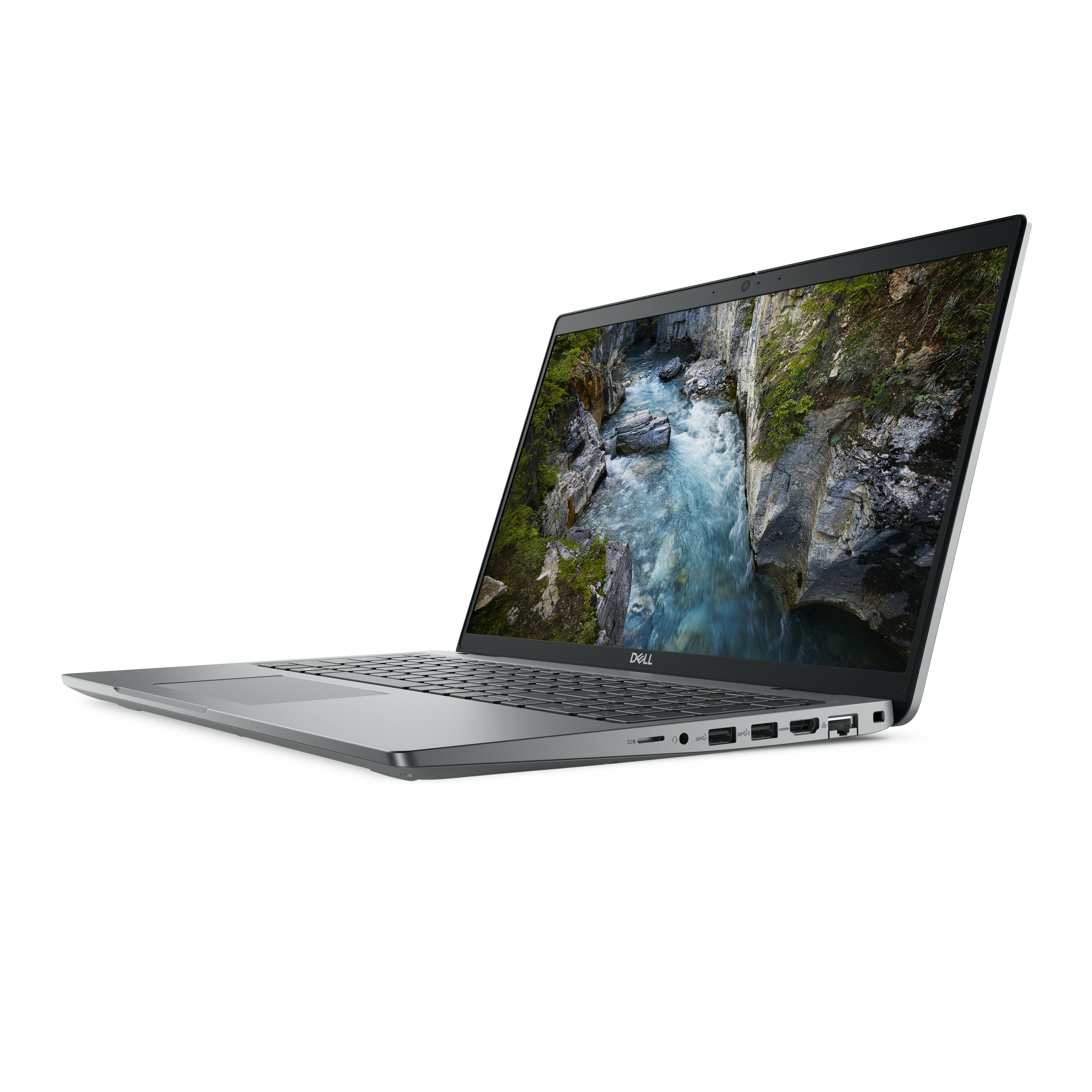 DELL PM3591 U7-155H/15.6FHD/32GB/1TBSSD/RTX1000/WWR/W11P/3BW