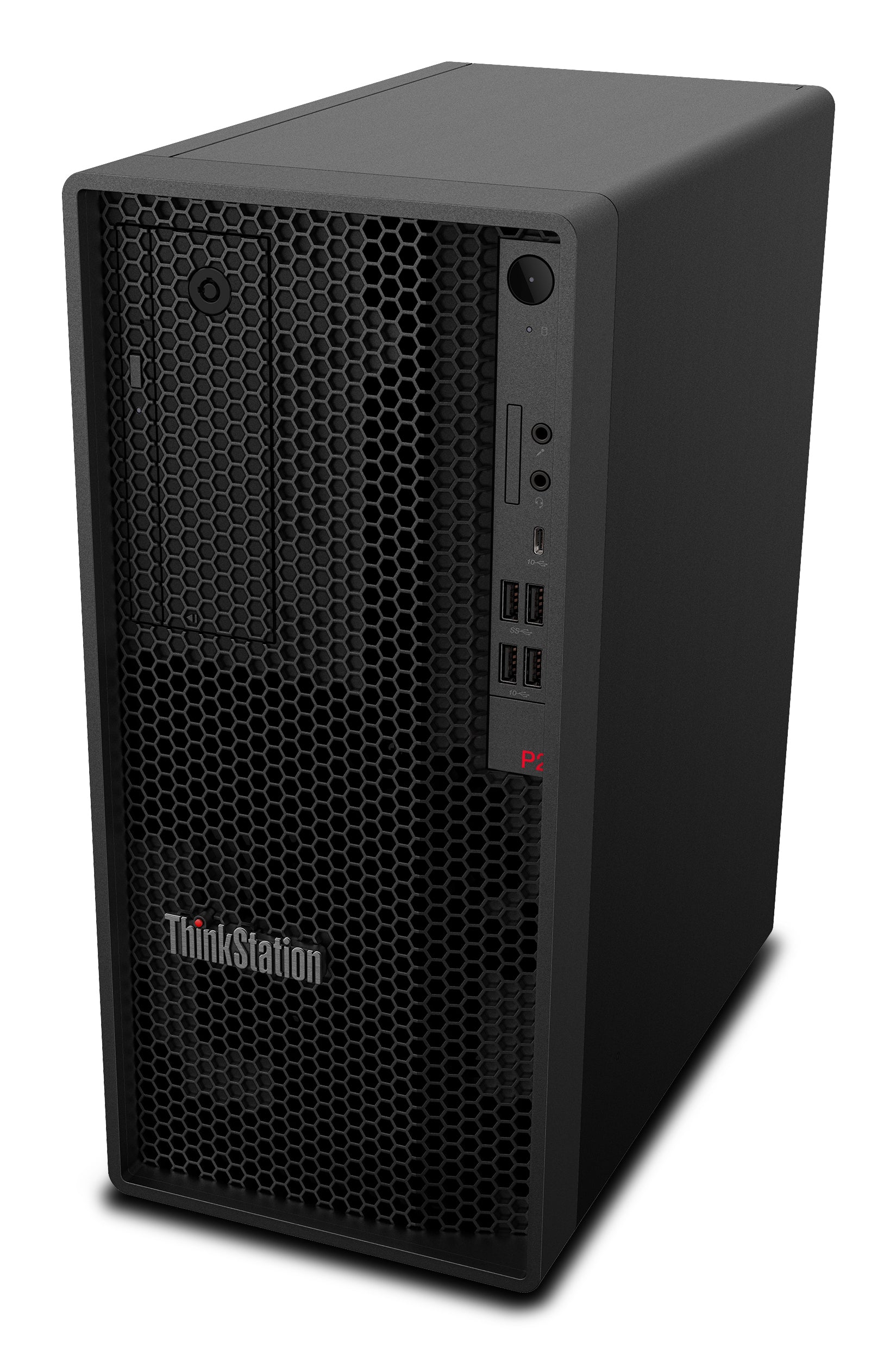 LENOVO P2 Tower i7-14700 32/1TB