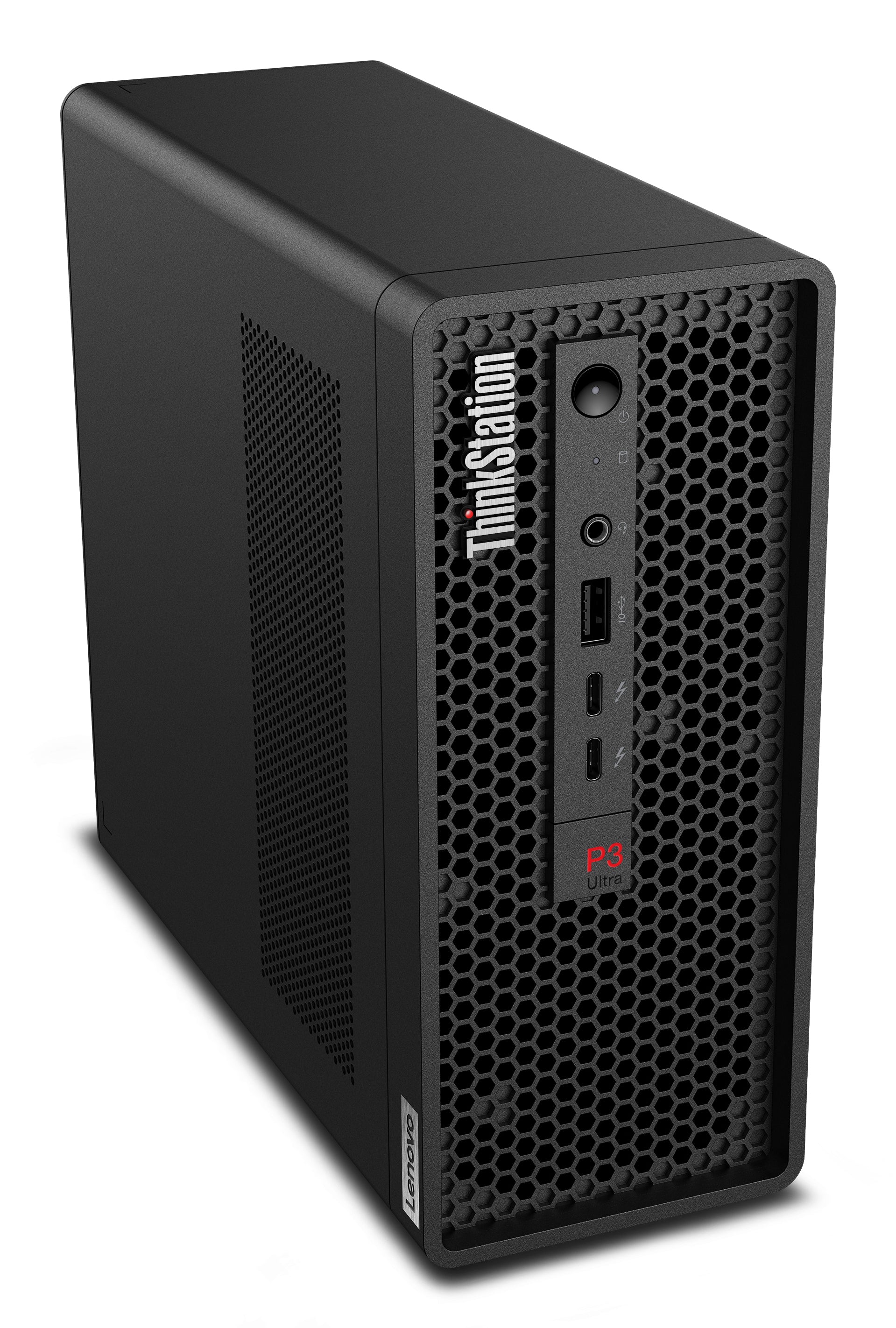 LENOVO P3 ULTRA 3.9L i9-14900K 32GB 1TB