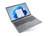 Product shot Left-angle