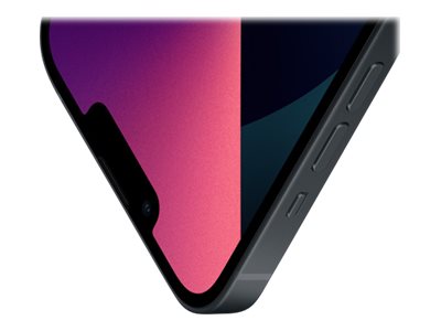 Product shot Close-up