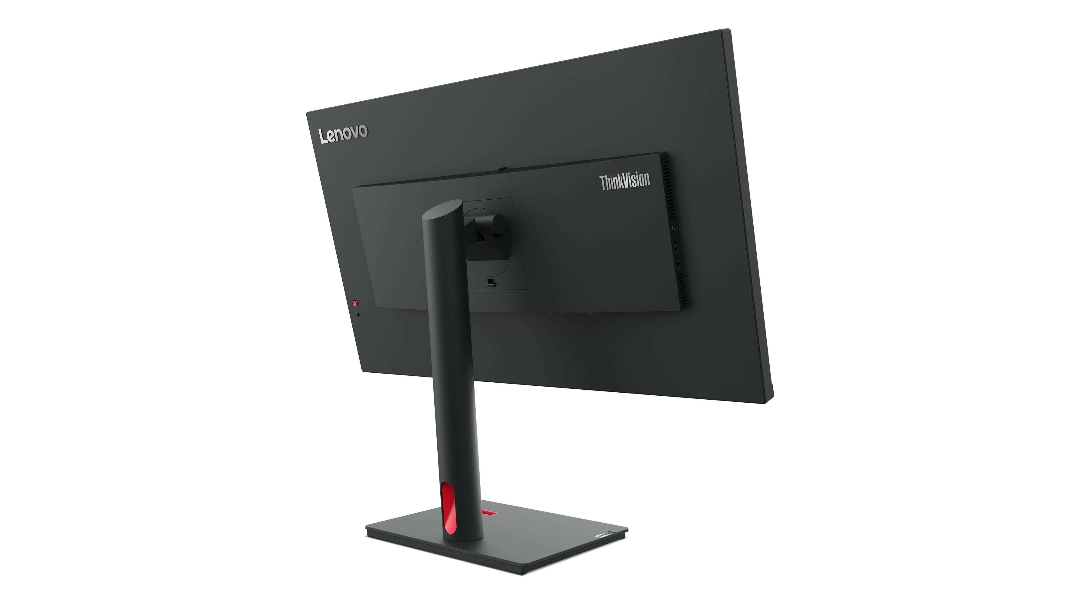 LENOVO 31.5" T32H-30 QHD IPS 16:9 HDMI/DP/USB-C(90W)/RJ45
