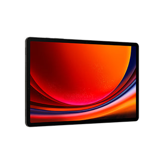 SAMSUNG GALAXY TAB S9+ WIFI GRAPHITE 12GB/256GB