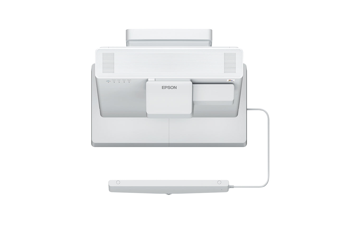 EPSON EB-1485FI FULLHD 5000ANSI UST TOUCH LASER
