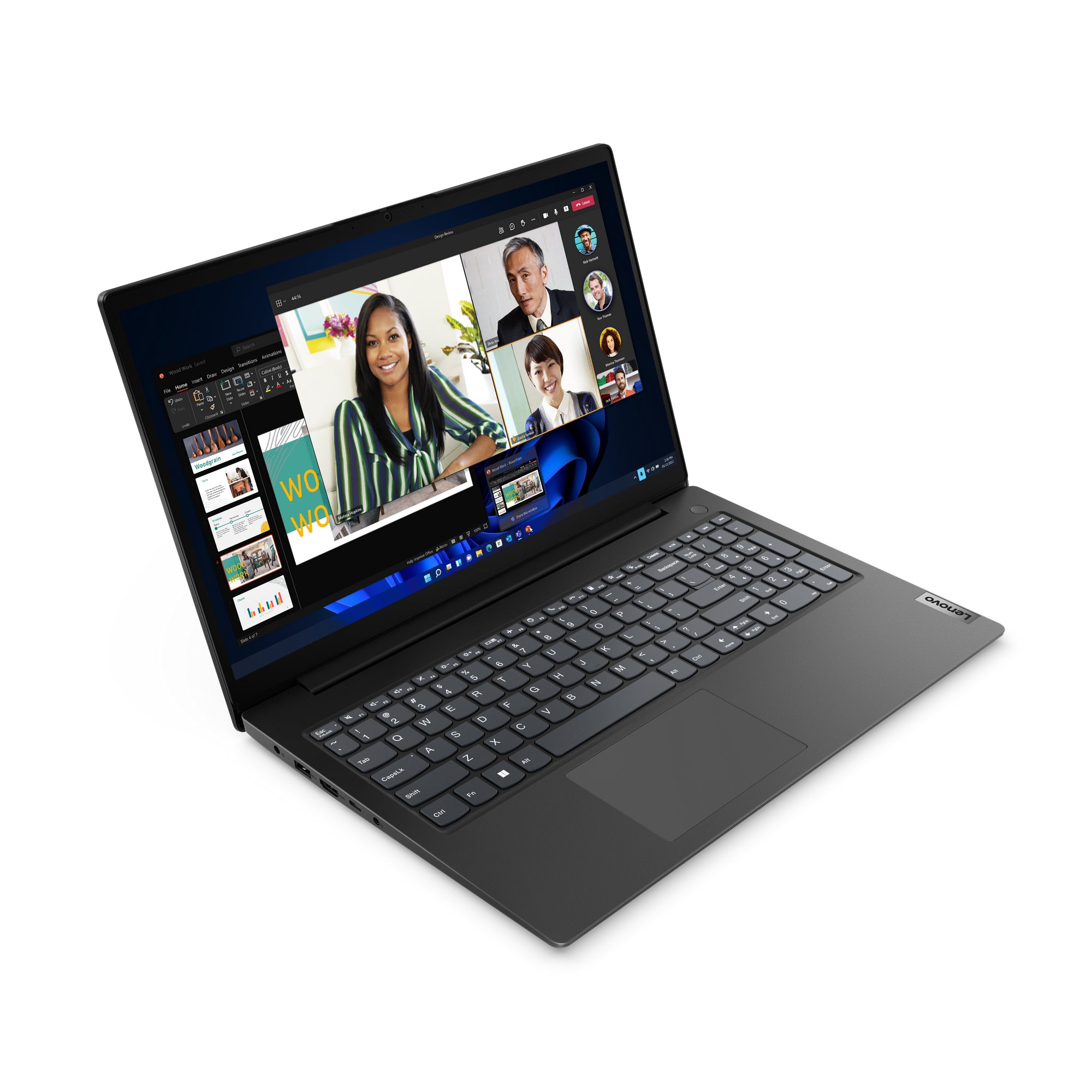 LENOVO V15 G4 R5-7520U 15.6inch 16GB/512