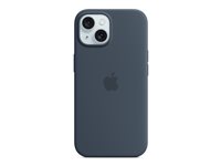 Product shot Front