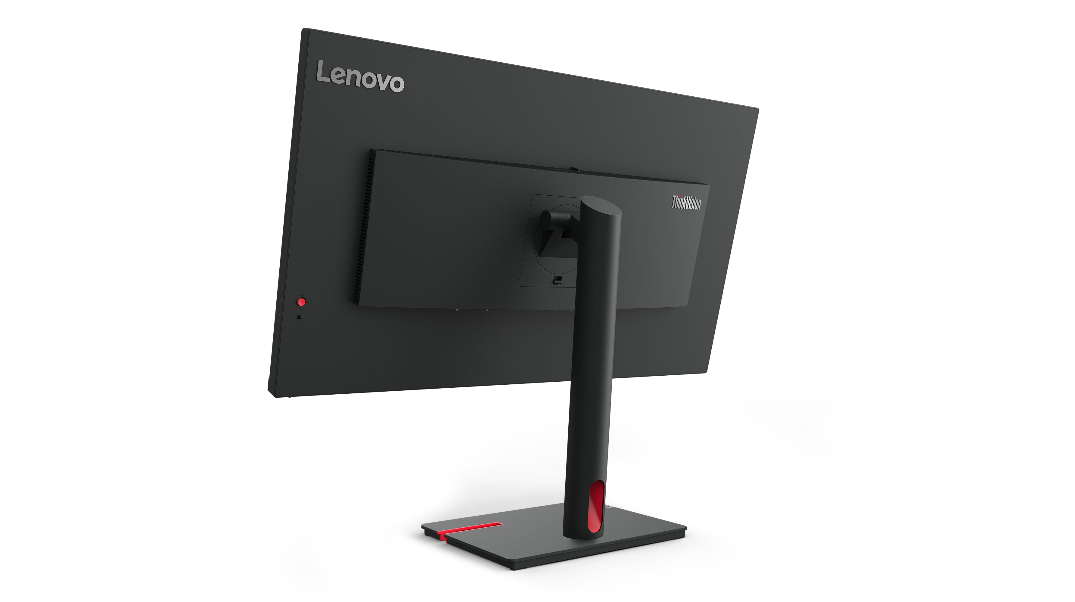 LENOVO 31.5" T32H-30 QHD IPS 16:9 HDMI/DP/USB-C(90W)/RJ45