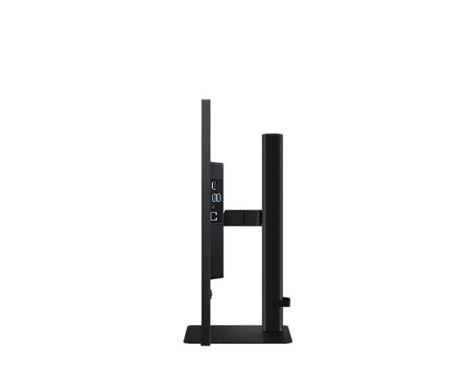 SAMSUNG ViewFinity S80UD 32i UHD IPS