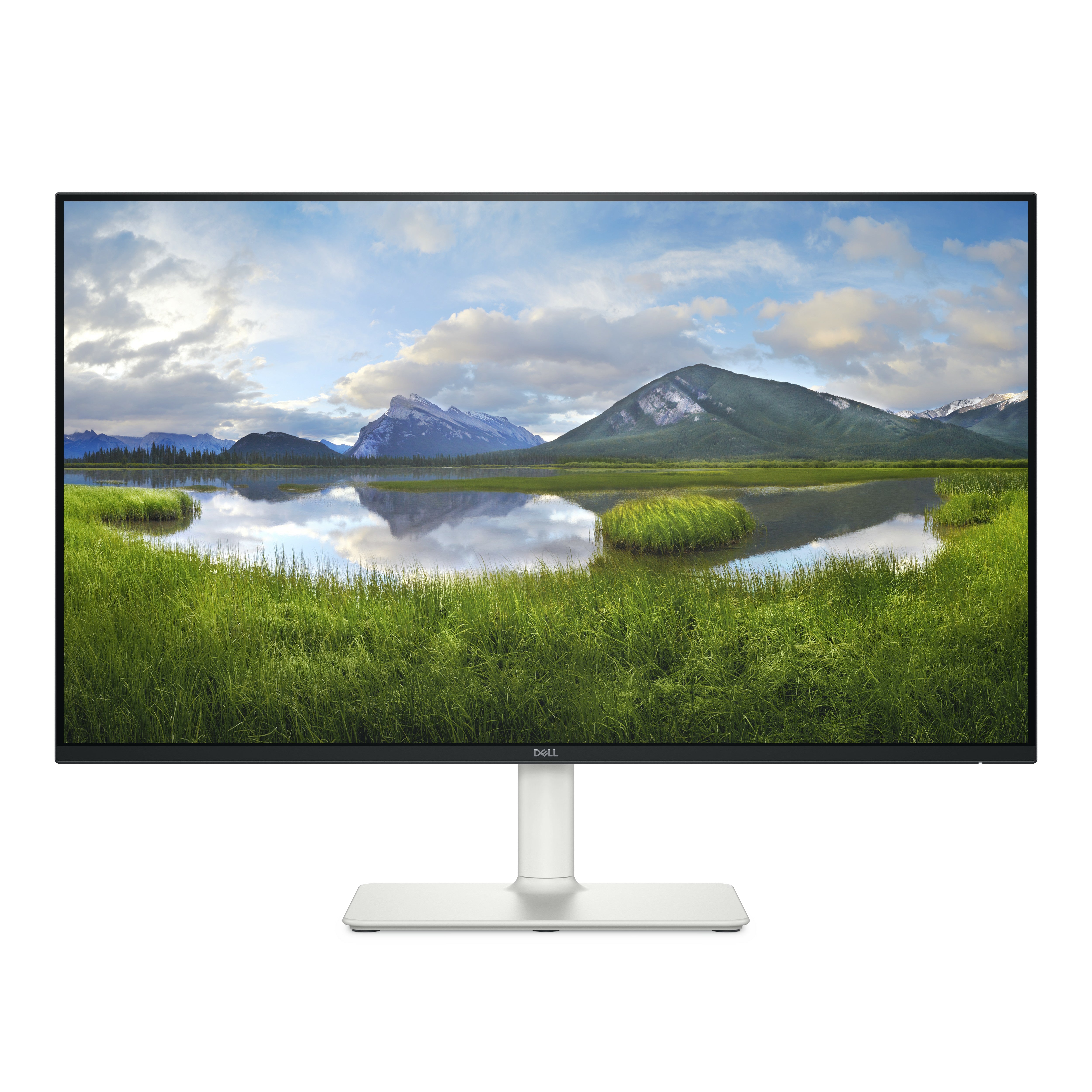 DELL 27 Monitor S2725DS 27inch