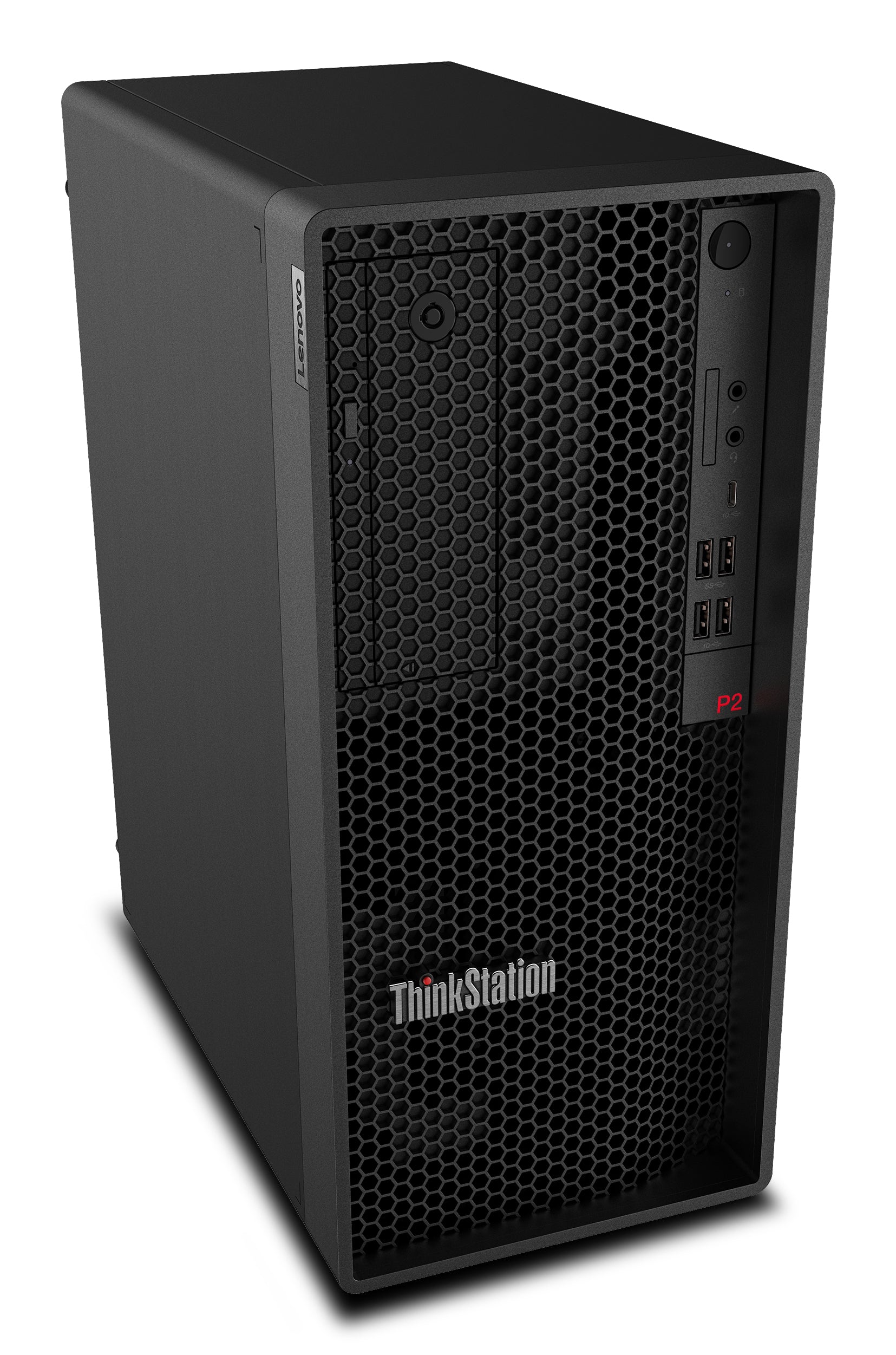 LENOVO P2 Tower i7-14700 32/1TB