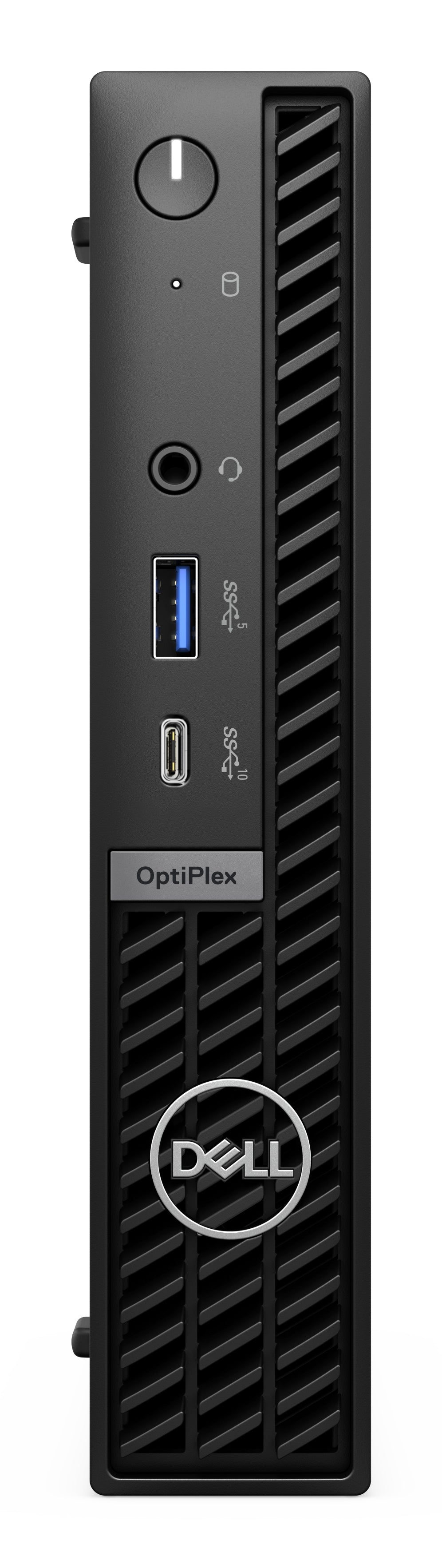 DELL OptiPlex 7020 i5-12500T 16GB/512