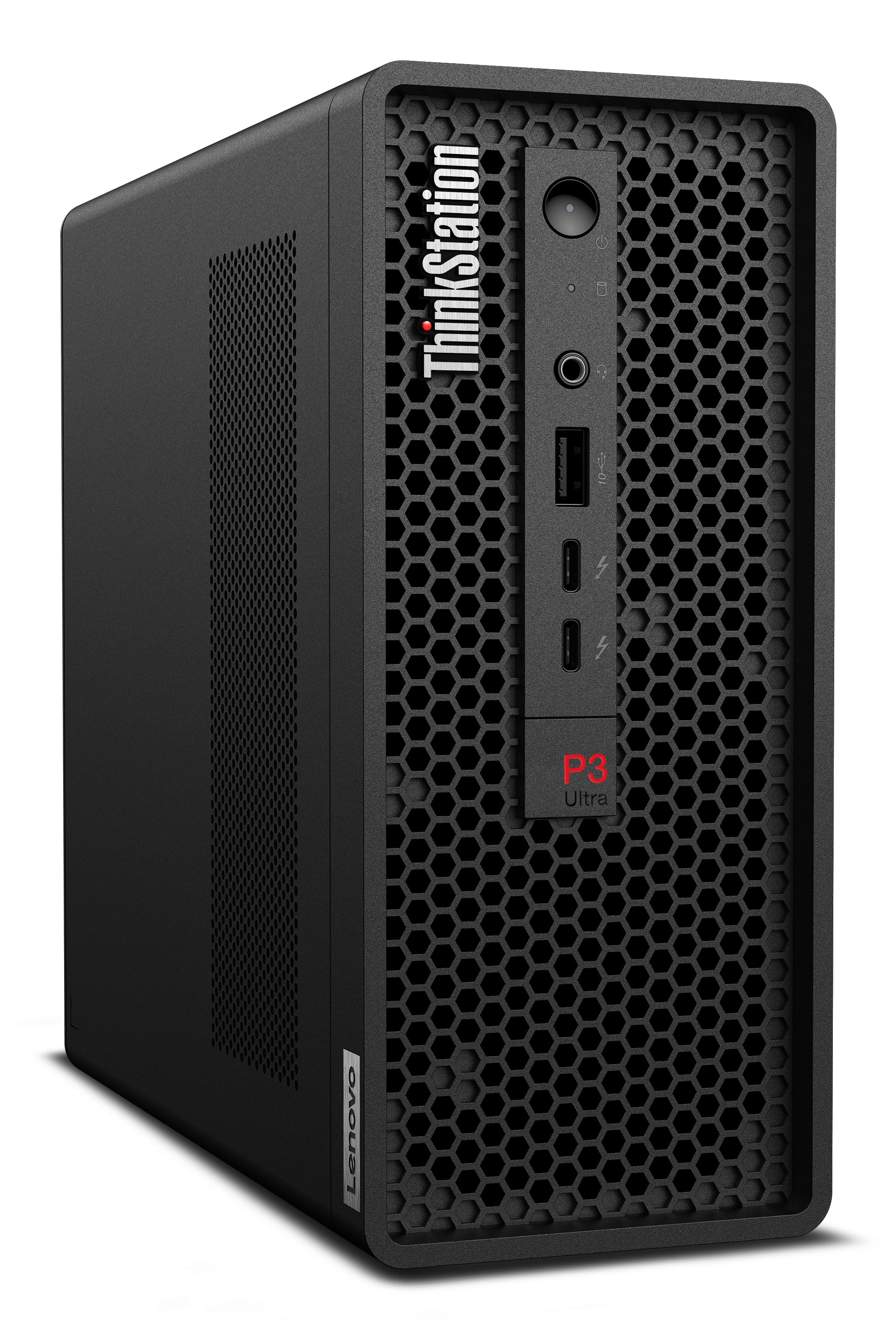 LENOVO P3 ULTRA 3.9L i9-14900K 32GB 1TB