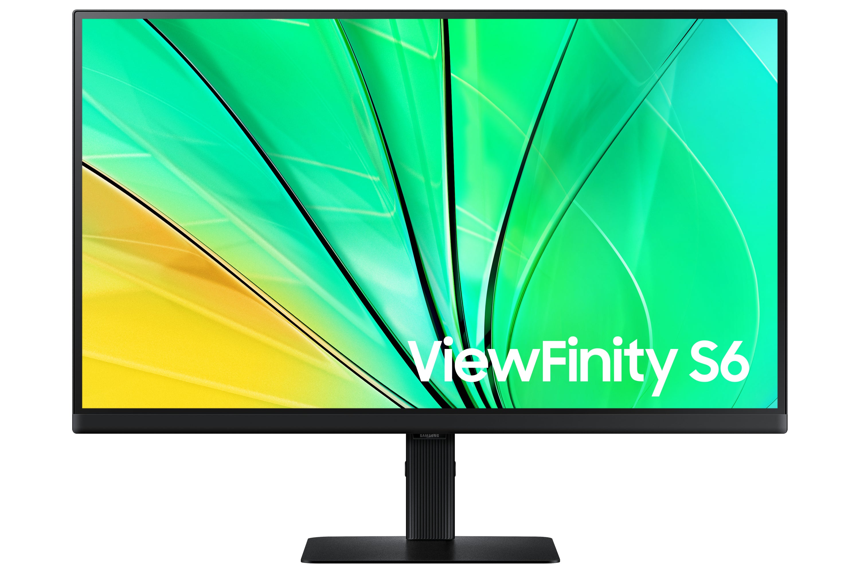SAMSUNG ViewFinity S60D 27i WQHD IPS