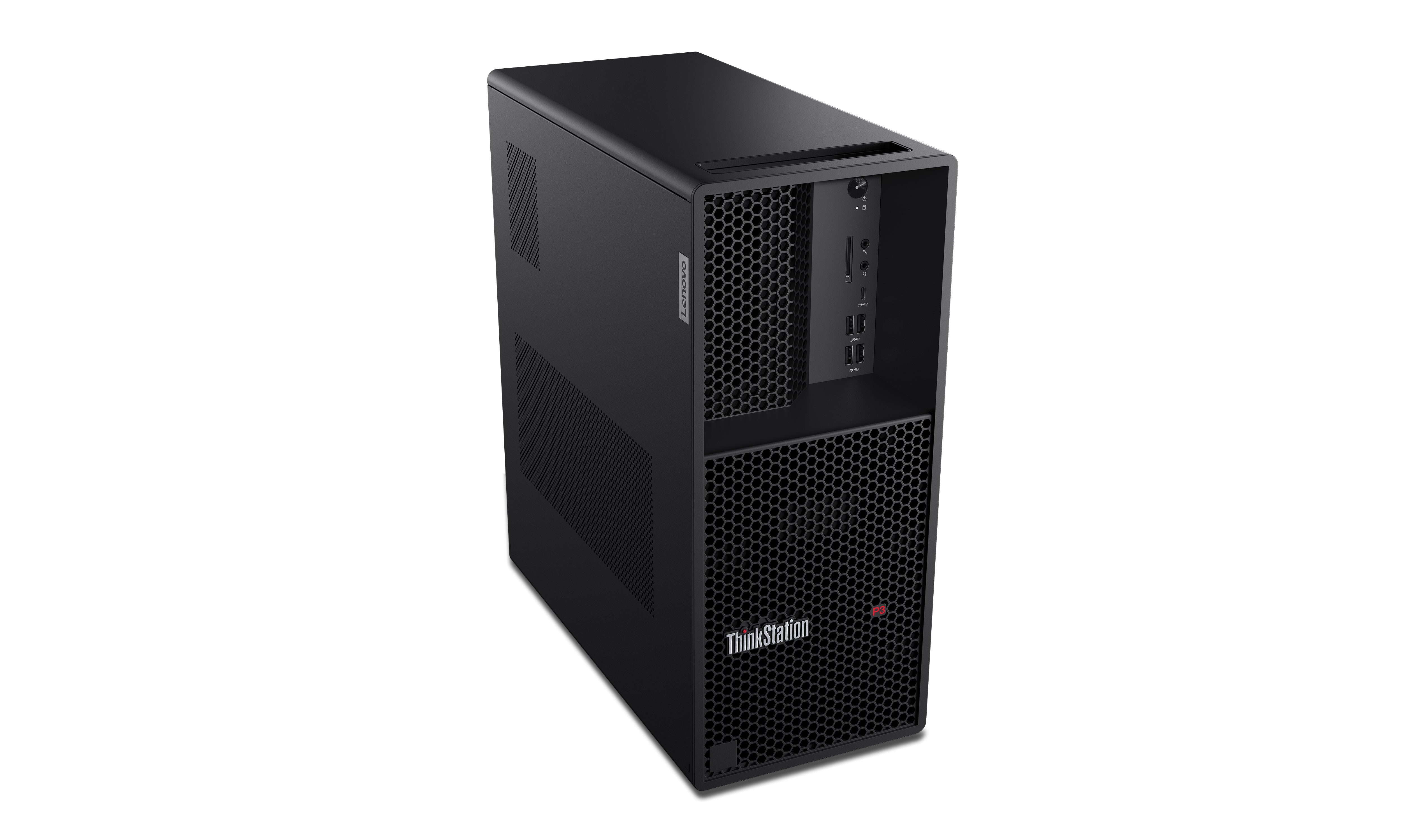 LENOVO P3 TWR i7-14700K 32/1TB