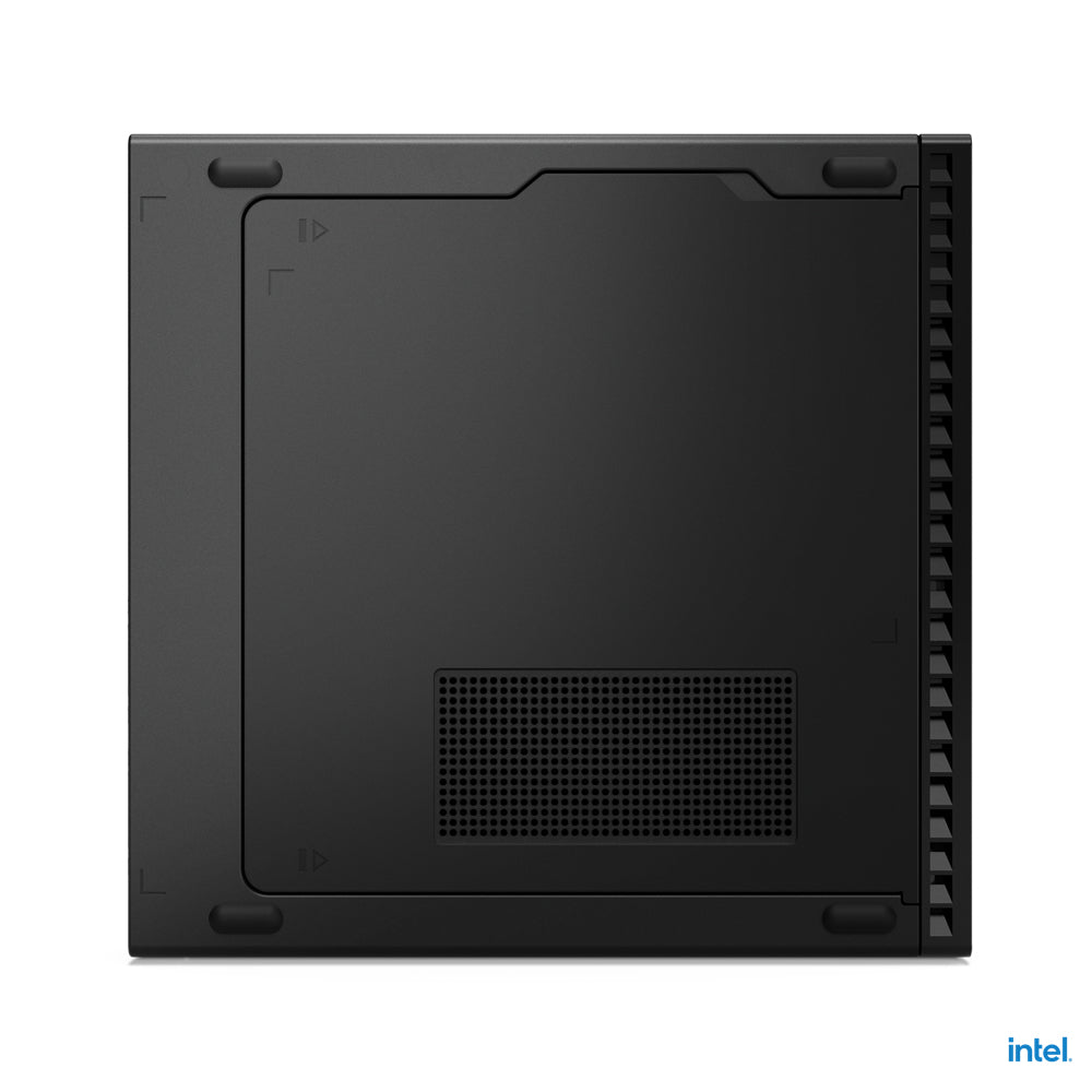 LENOVO M80Q TINY G4 I5-13500T/16GB/512SSD/3XDP/W11P/3OS