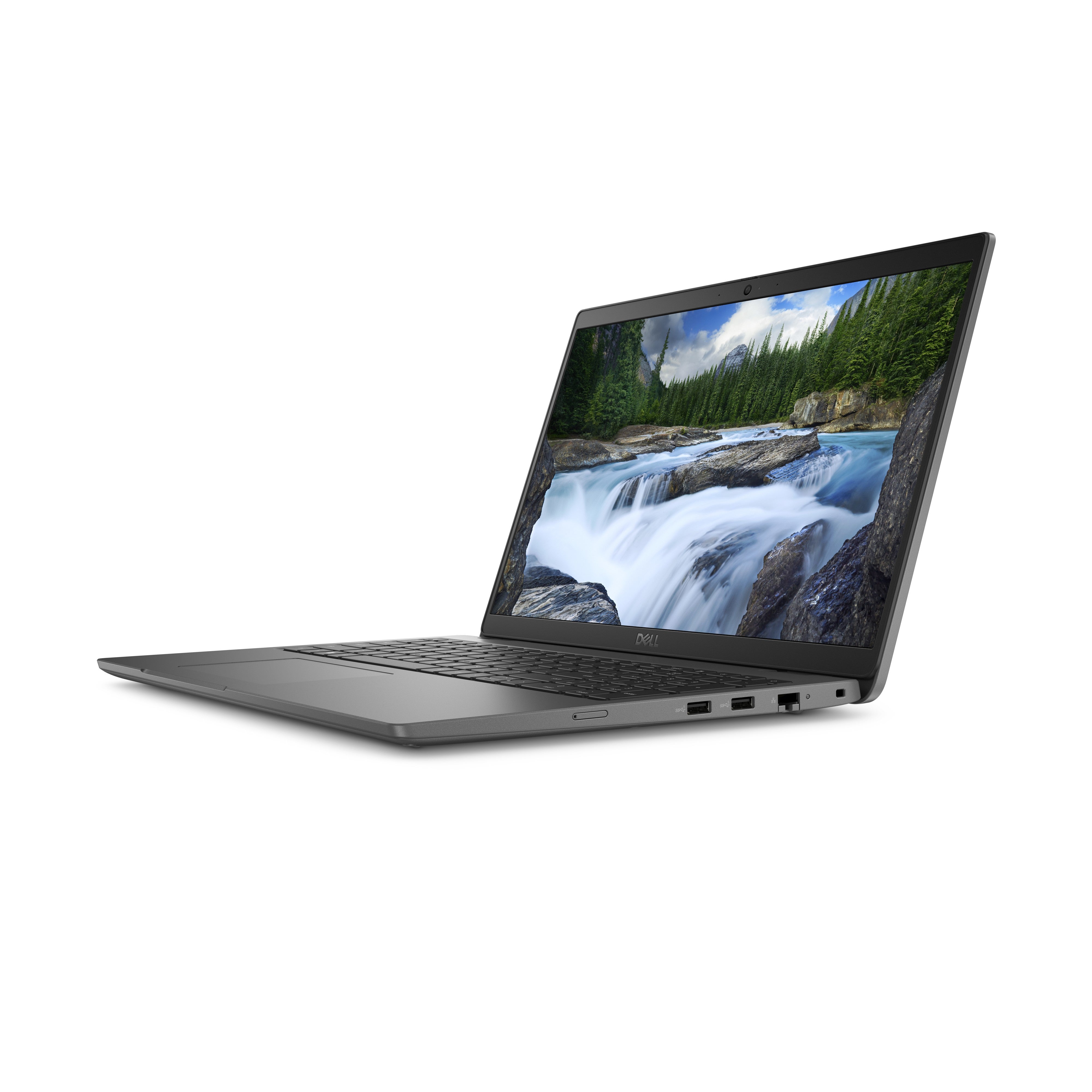 DELL L3540 I5-1335U/15.6FHD/16GB/256SSD/IRC/11P/1BW