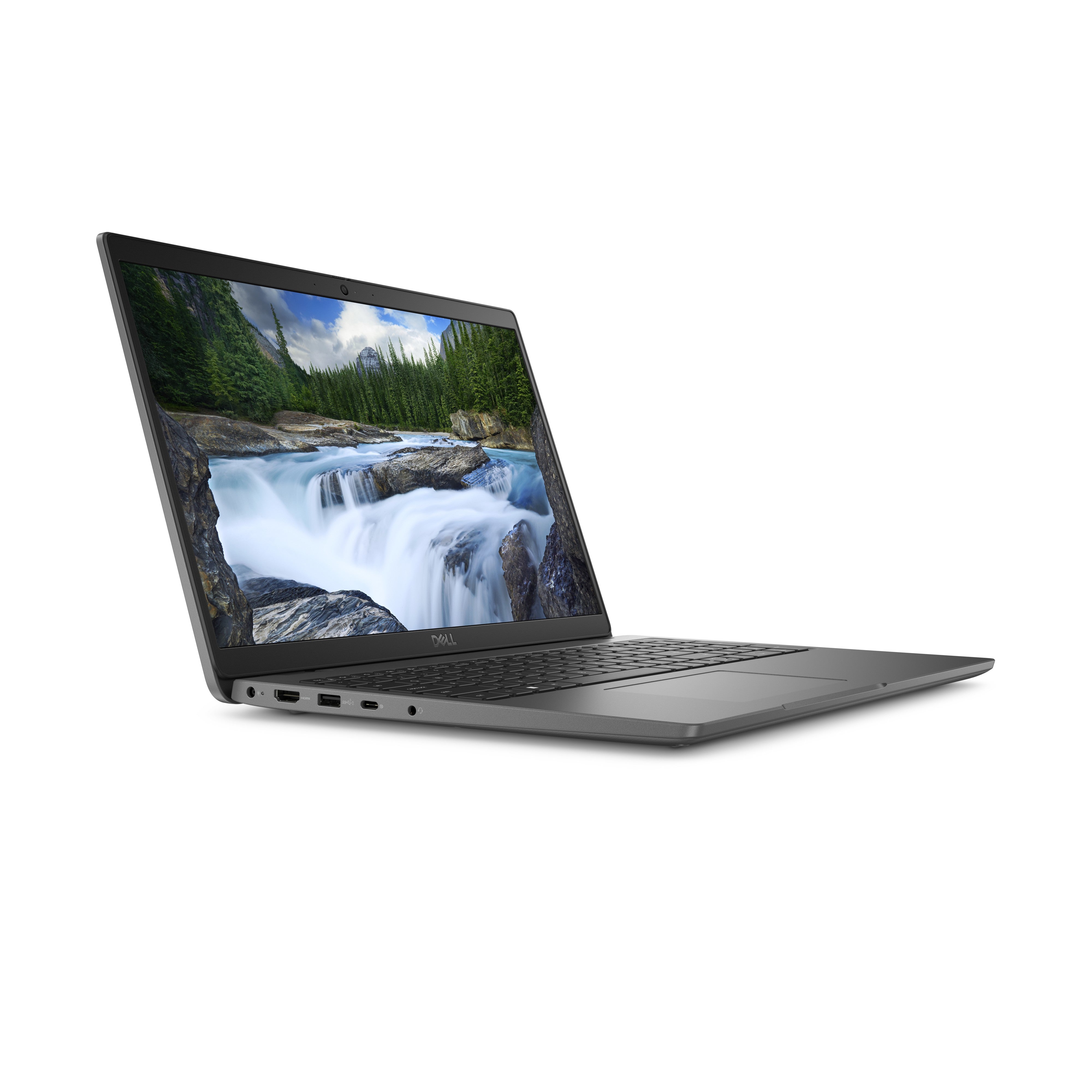 DELL L3540 I5-1335U/15.6FHD/16GB/256SSD/IRC/11P/1BW