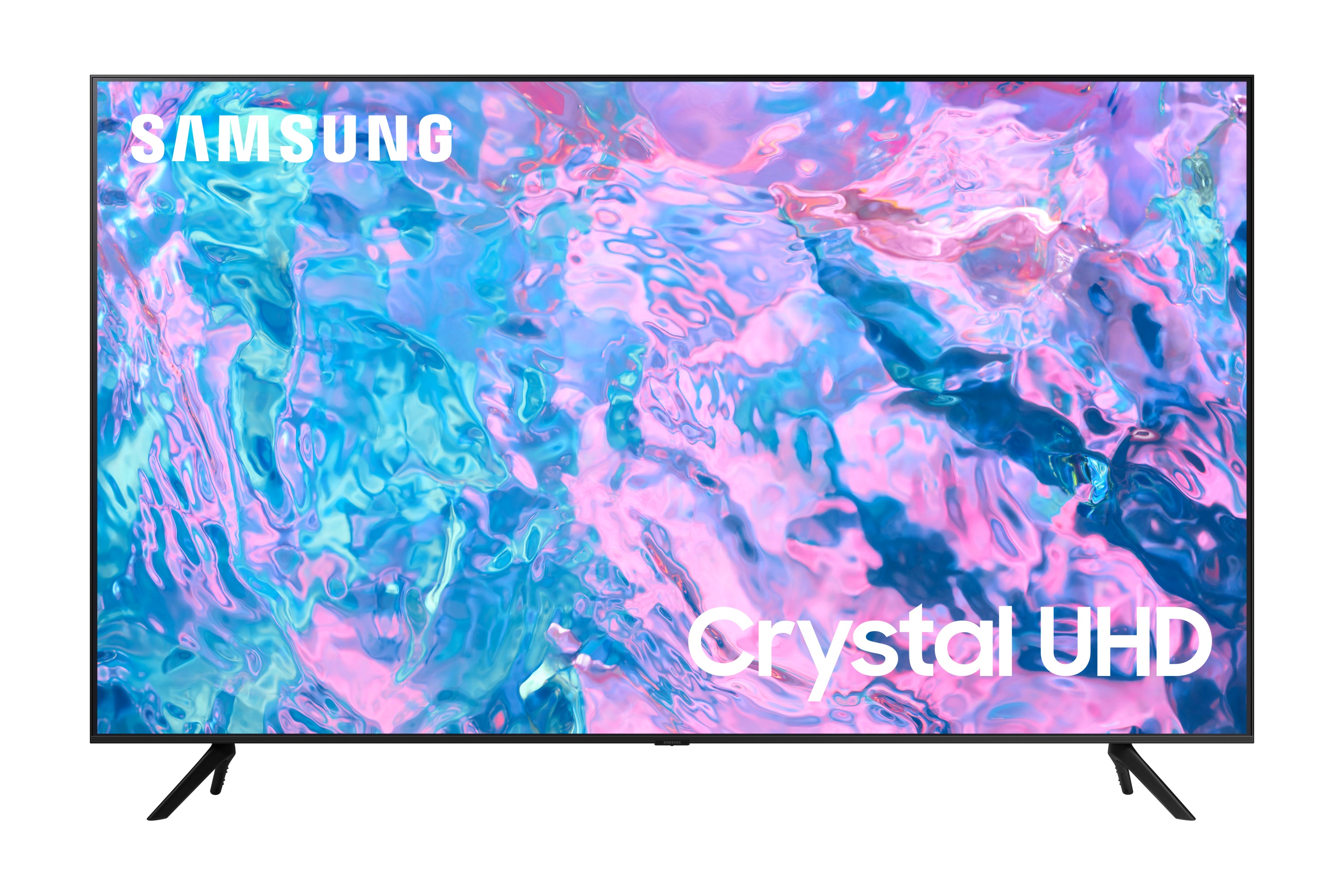 SAMSUNG Professional Hospitality TV 55