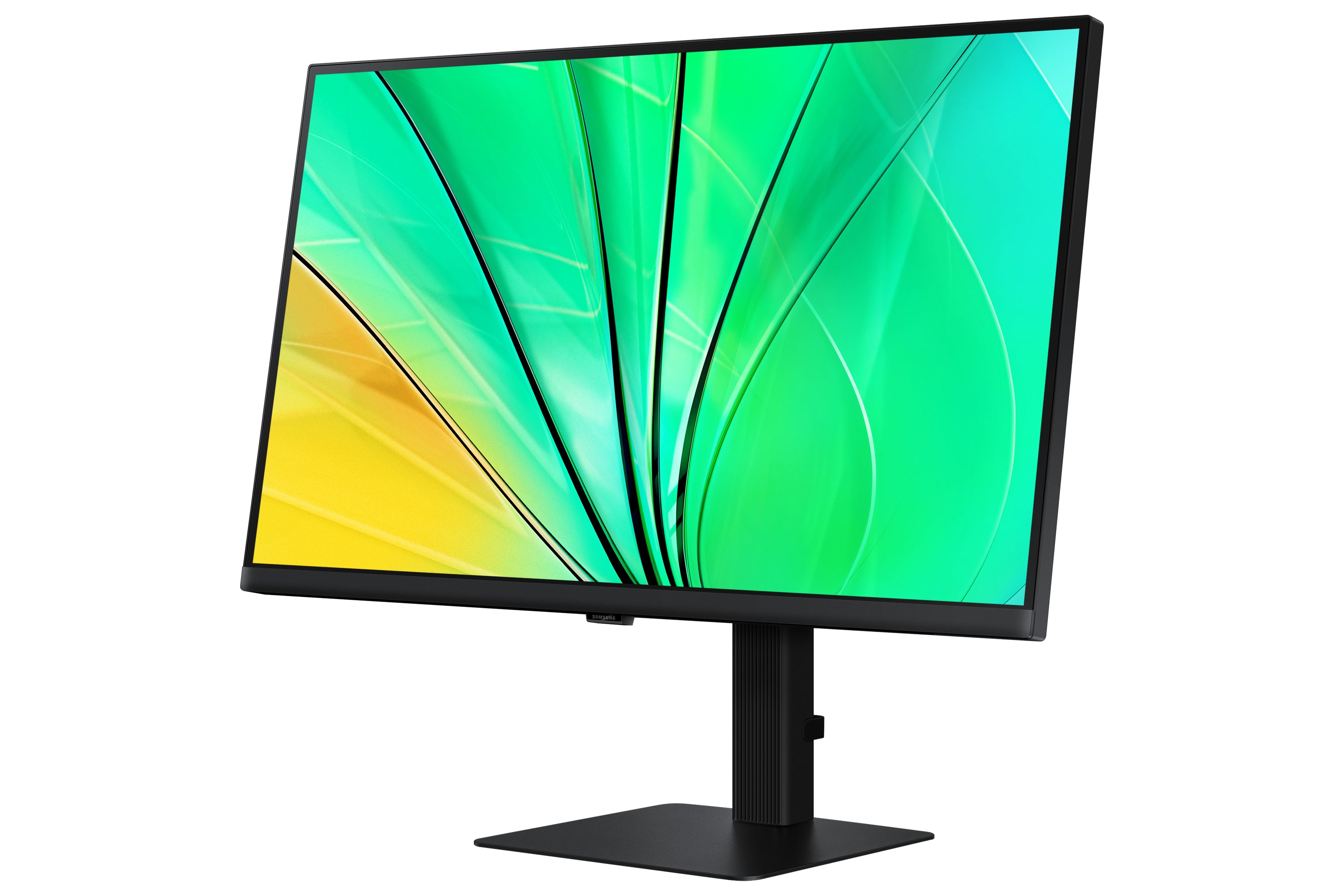 SAMSUNG ViewFinity S60D 27i WQHD IPS