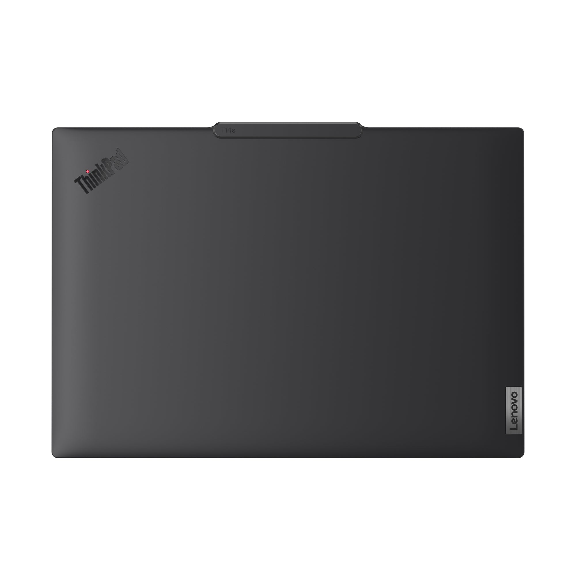 LENOVO T14s G5 U7 155U 14i 16/512GB MT
