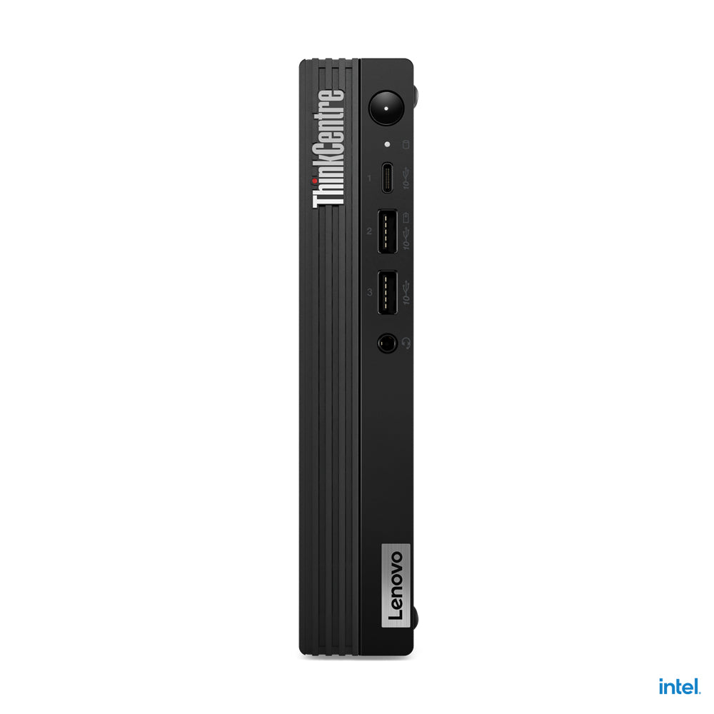 LENOVO M80Q TINY G4 I5-13500T/16GB/512SSD/3XDP/W11P/3OS