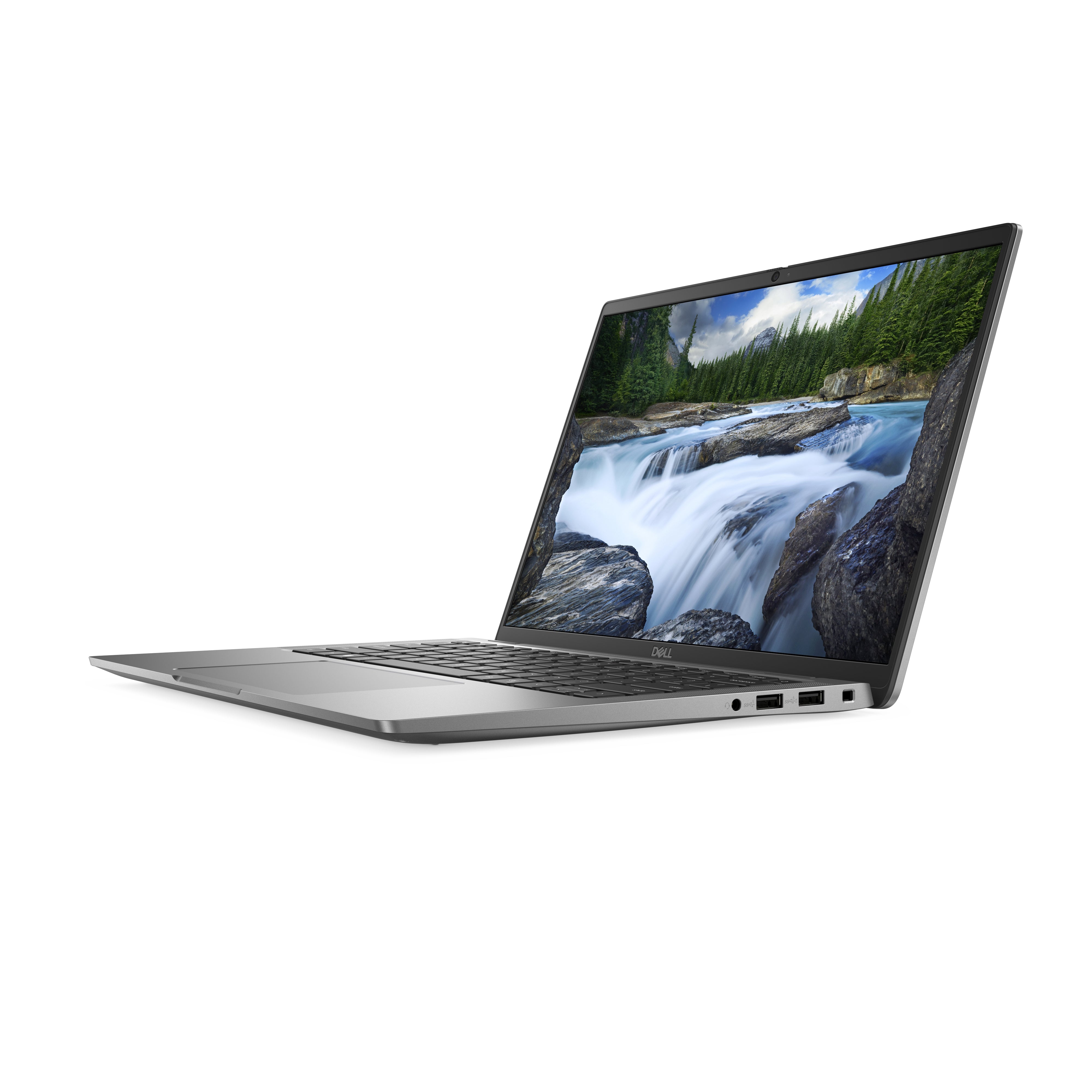 DELL Latitude 7450 U5 135U 16GB/512