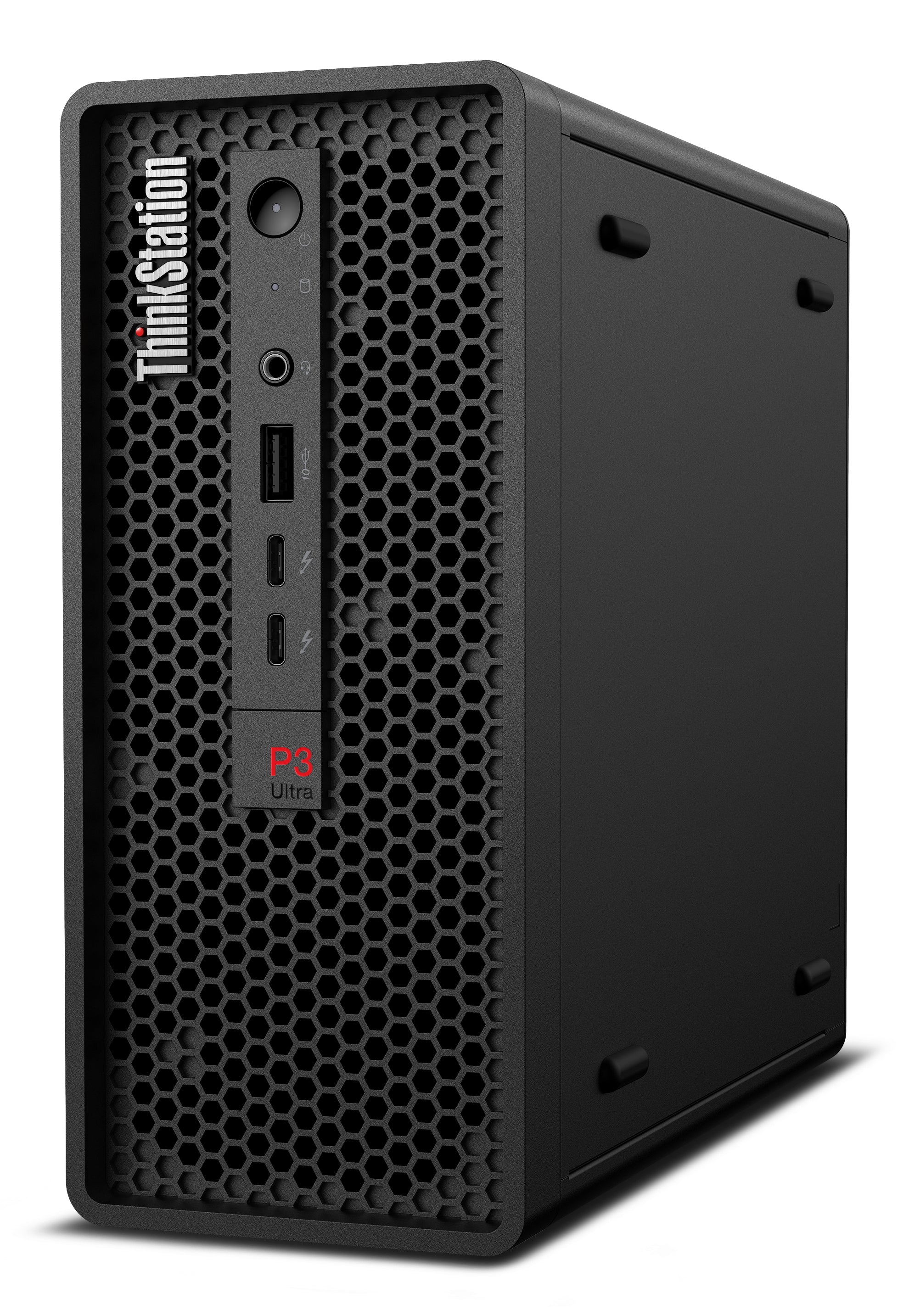 LENOVO P3 ULTRA 3.9L i9-14900K 32GB 1TB