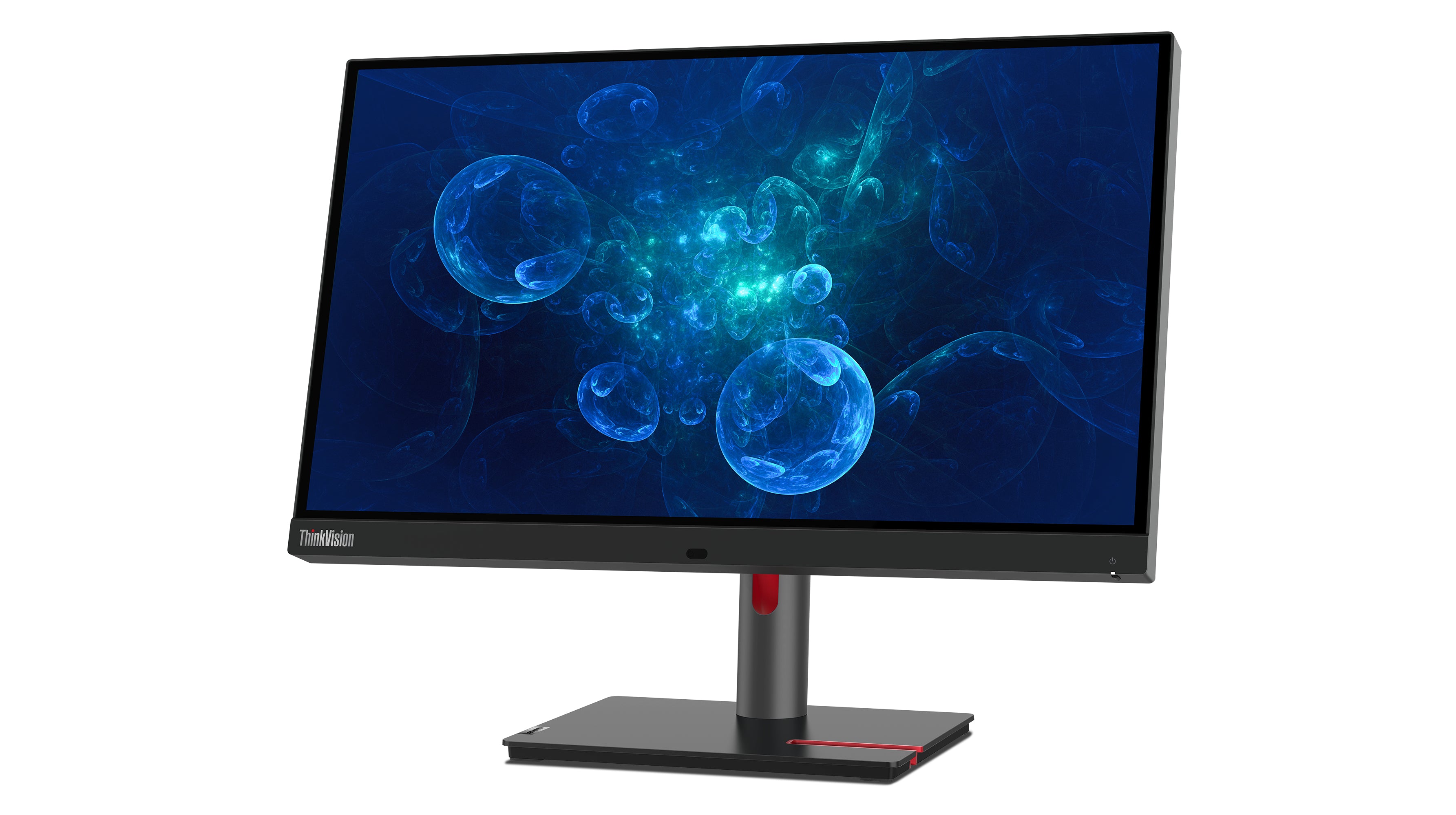 LENOVO TV P27pz-30 27inch IPS WLED